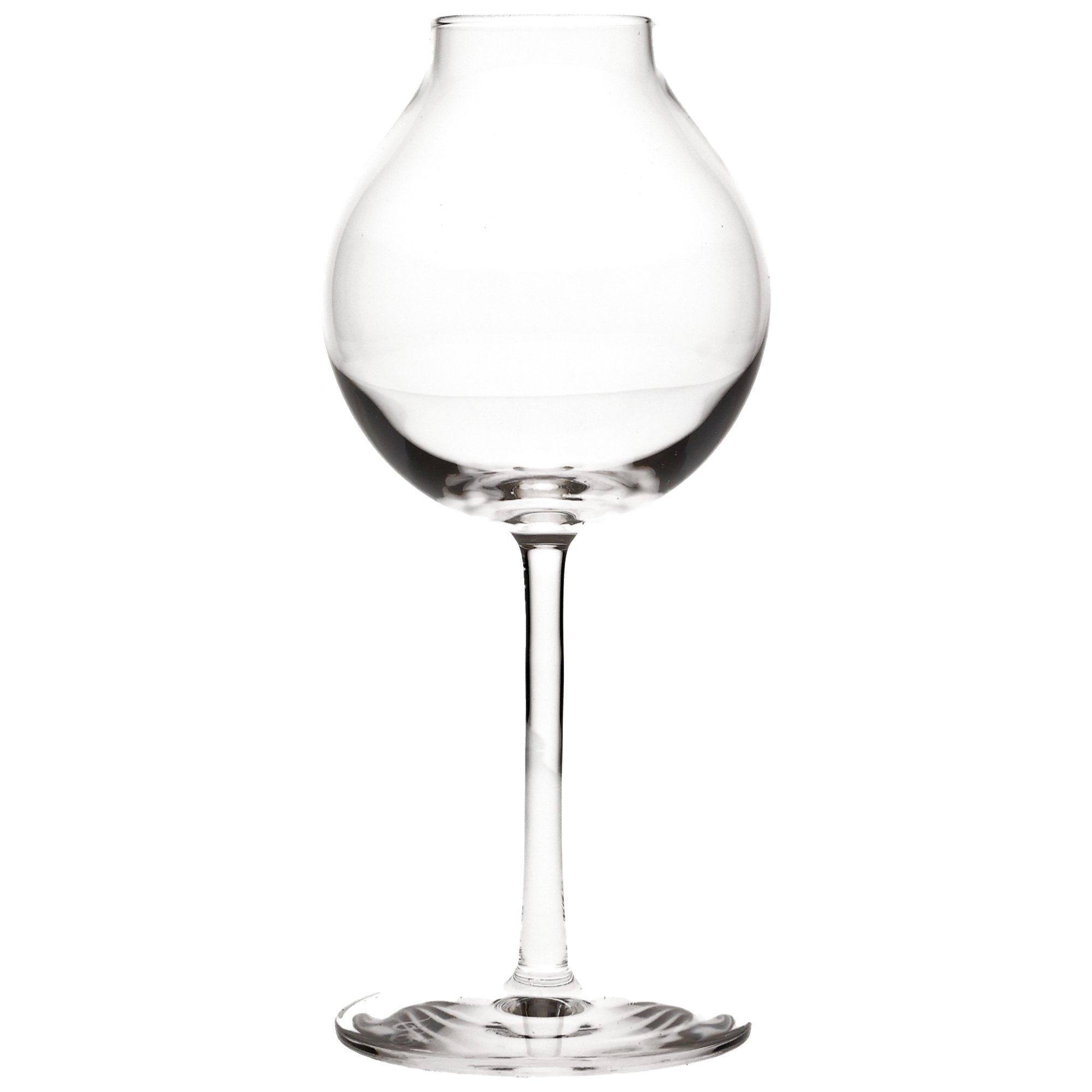 1920's Blenders Glass