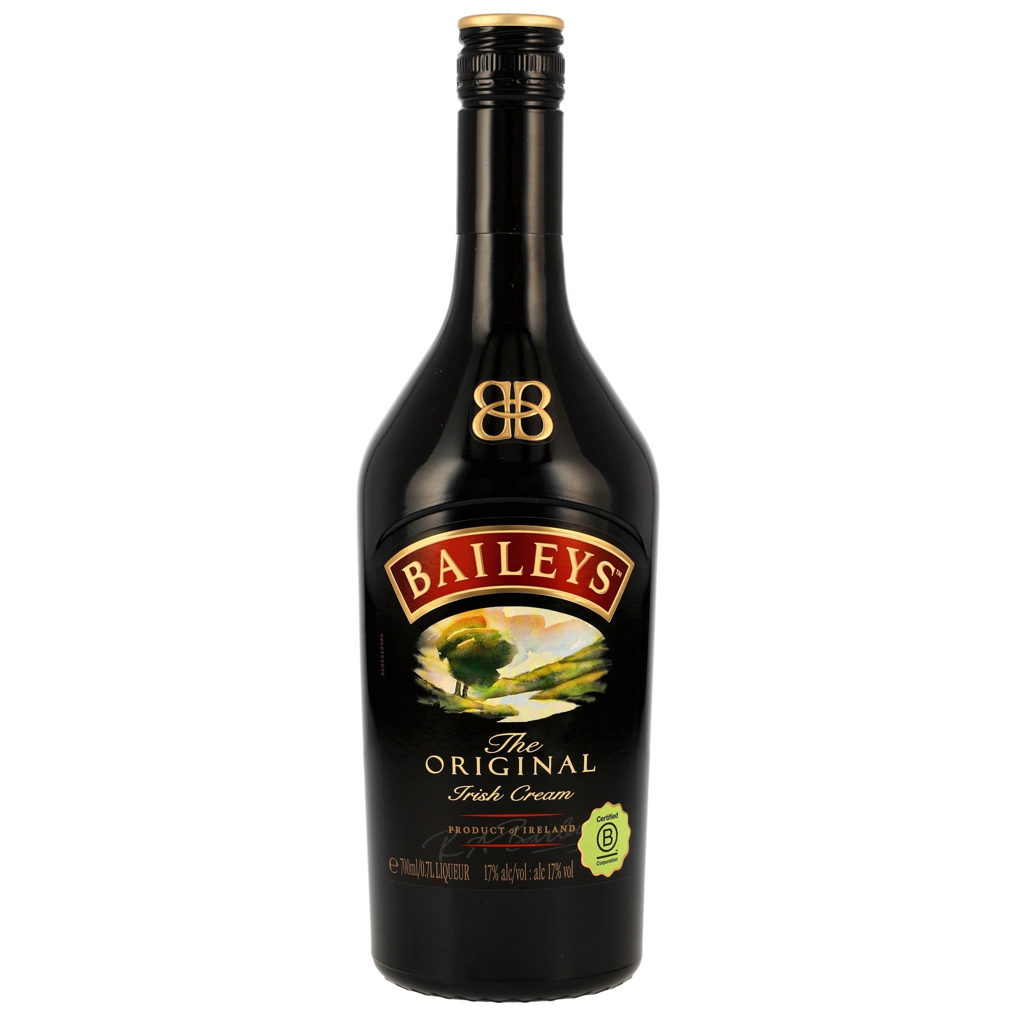 Baileys Original - MHD- Artikel