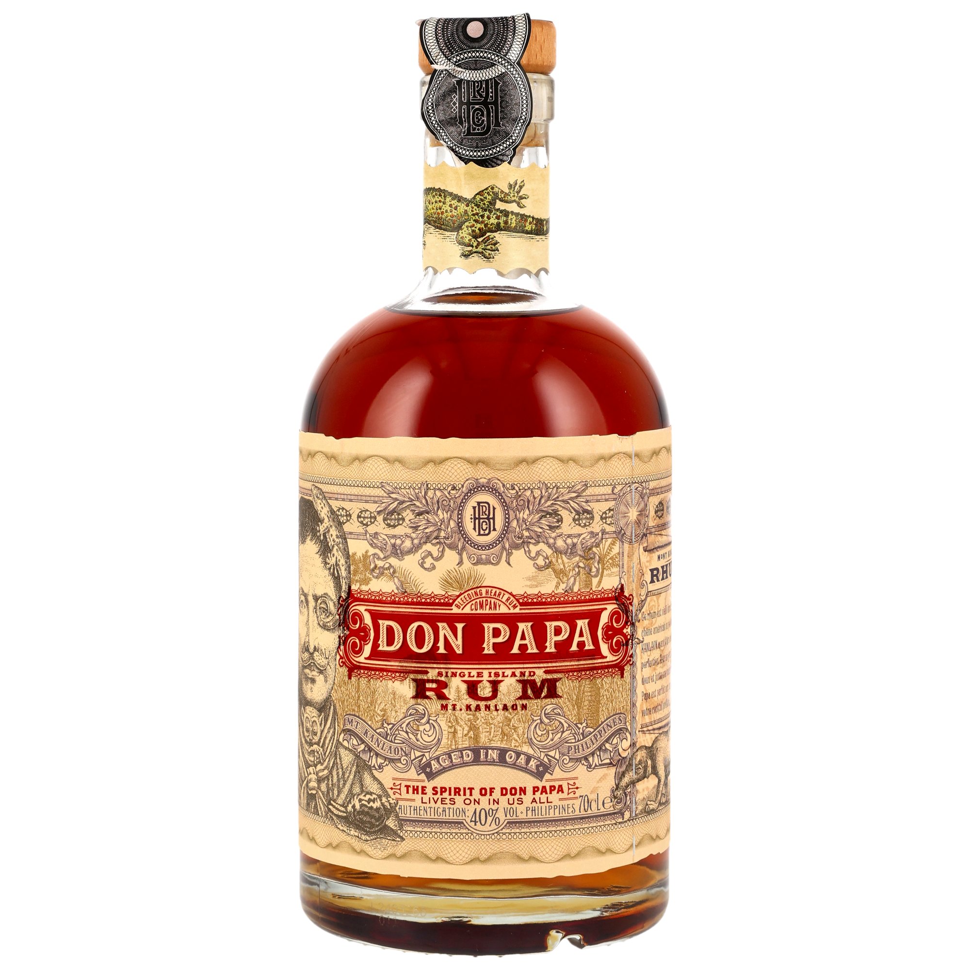 Don Papa 7