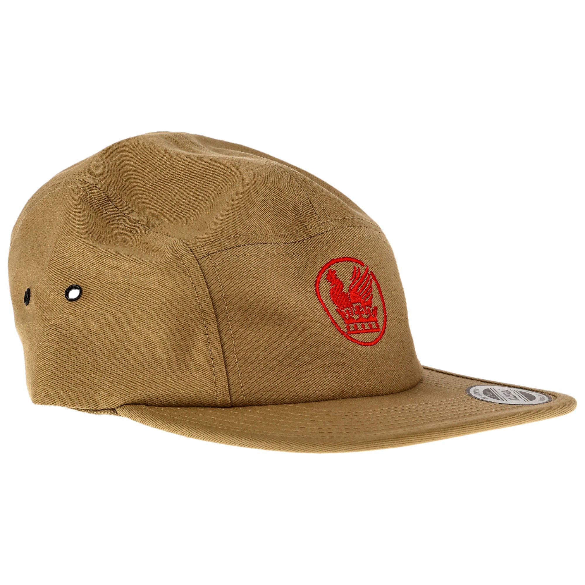 Cockburns Cap (Schirmmütze)