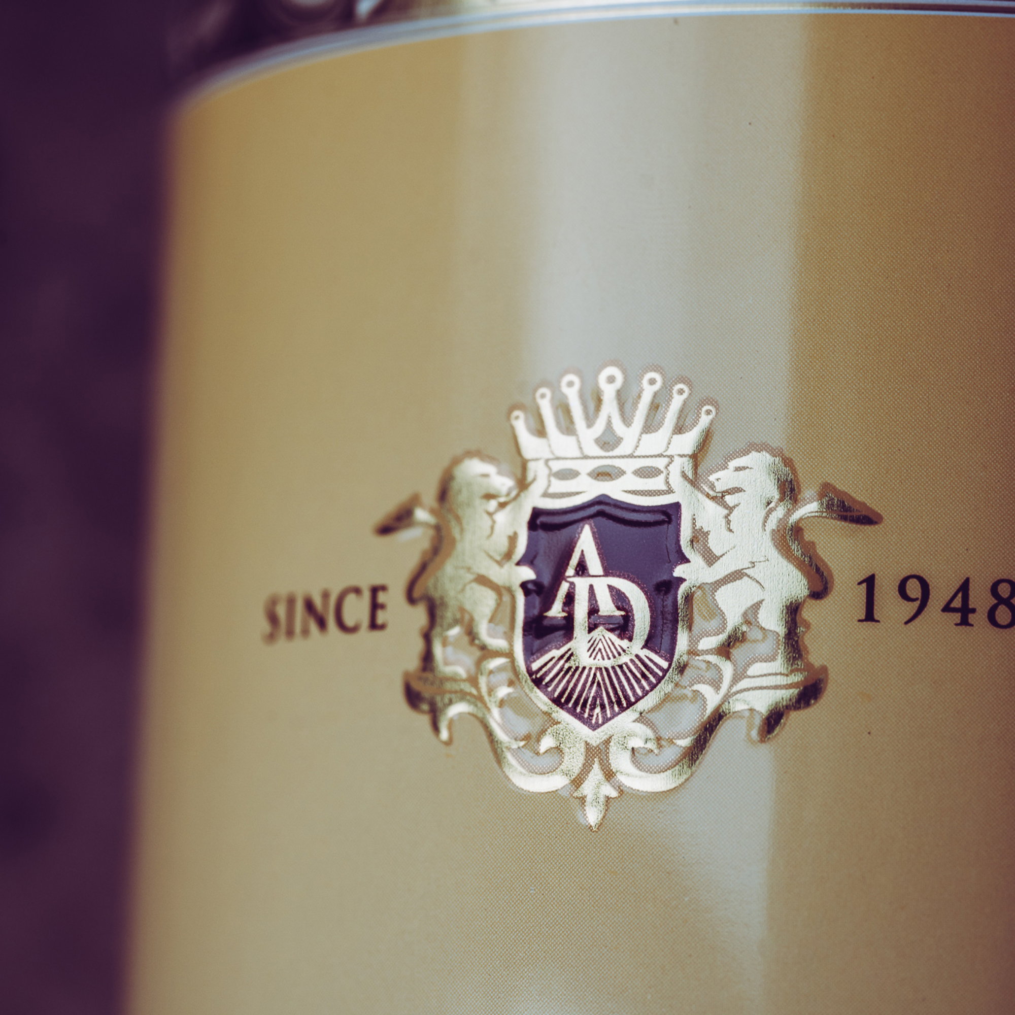 Amrut Indian Single Malt