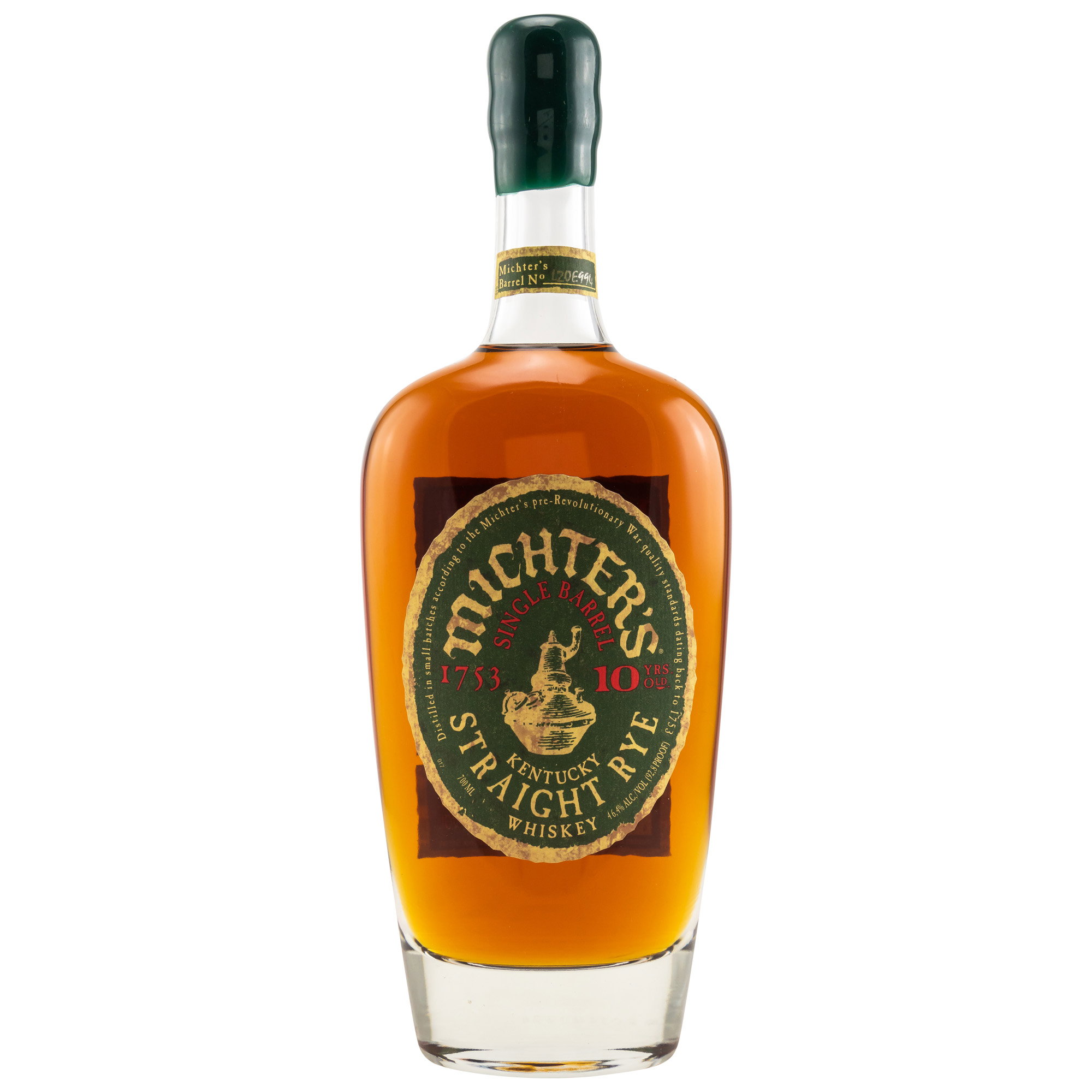 Michter