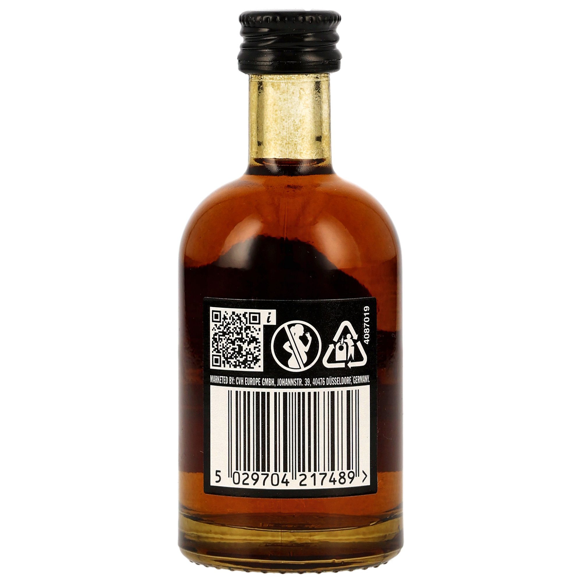 Bunnahabhain 12 y.o. - Mini