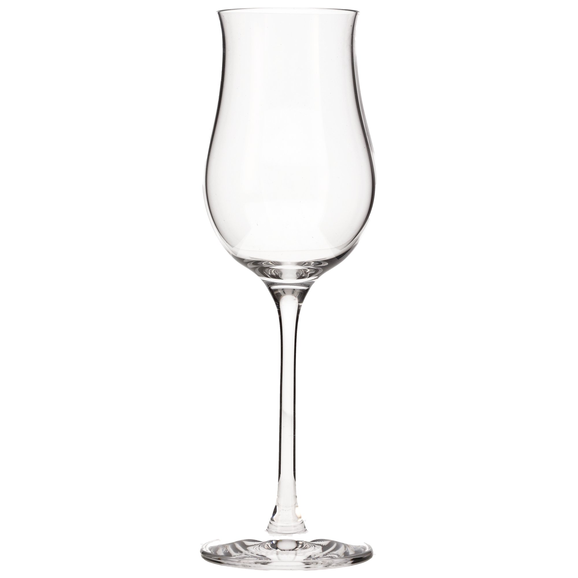 Rhum J.M Nosingglas (Lehmann)