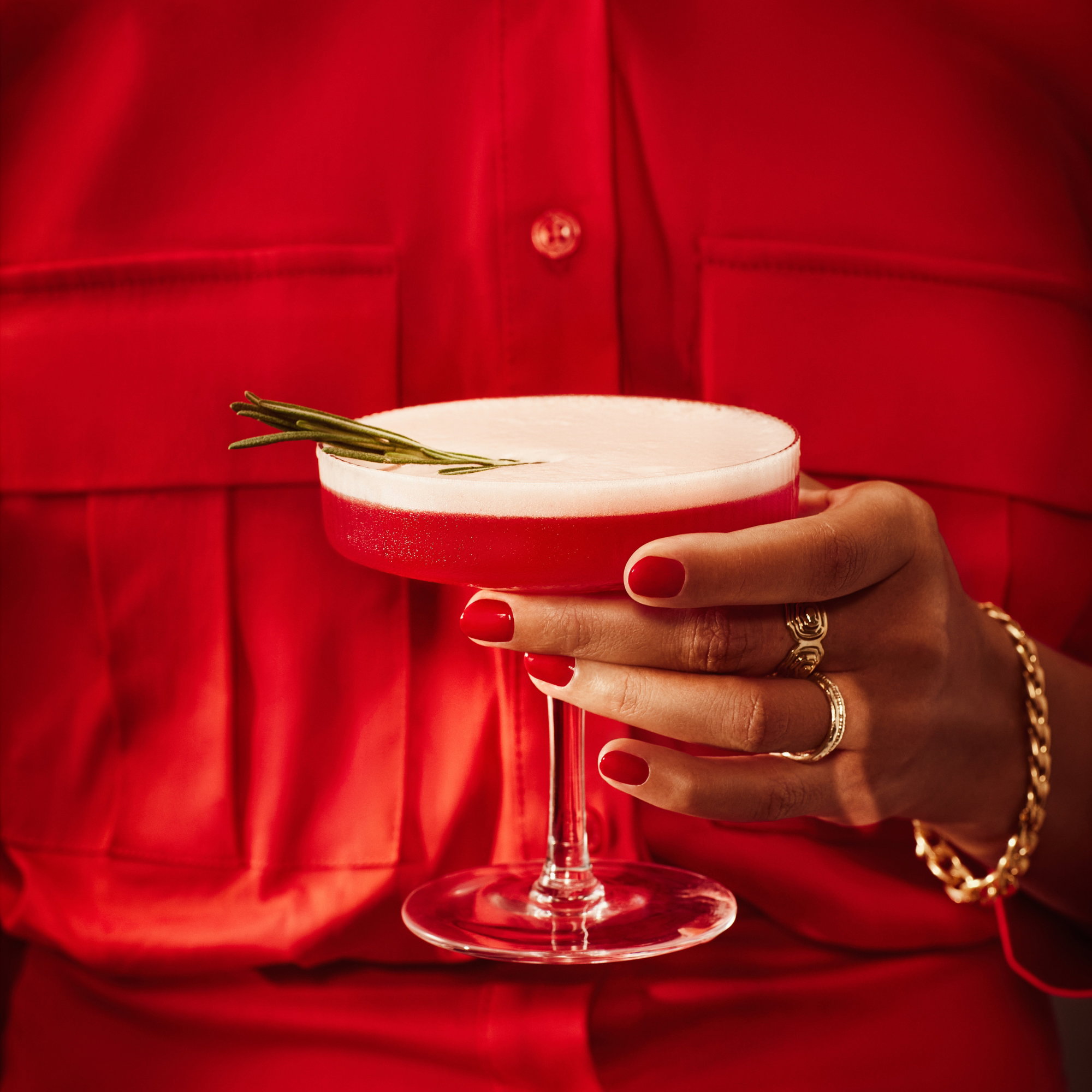 Glayva Whisky Liqueur (Likör)