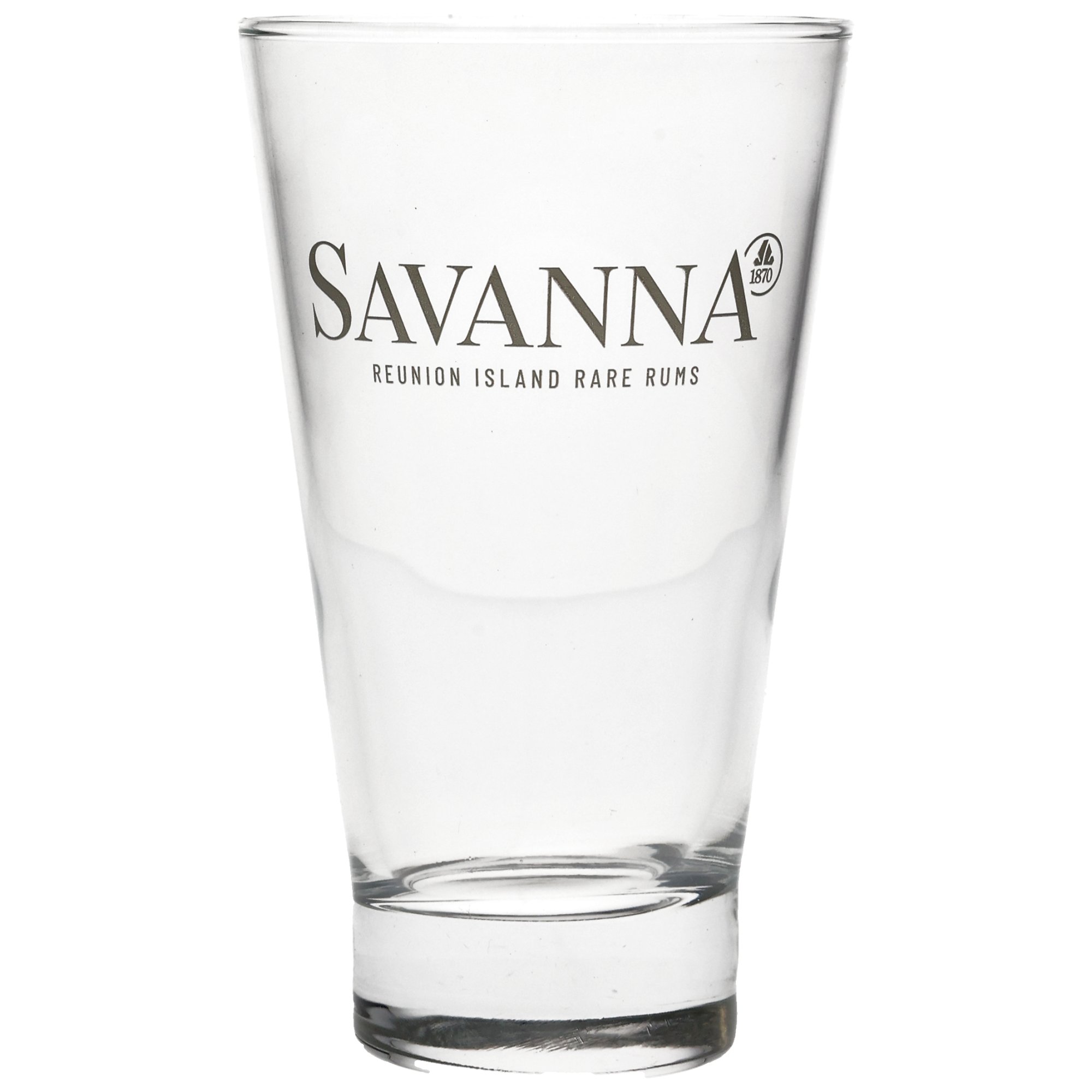 Savanna Cocktail Glas 0,42l