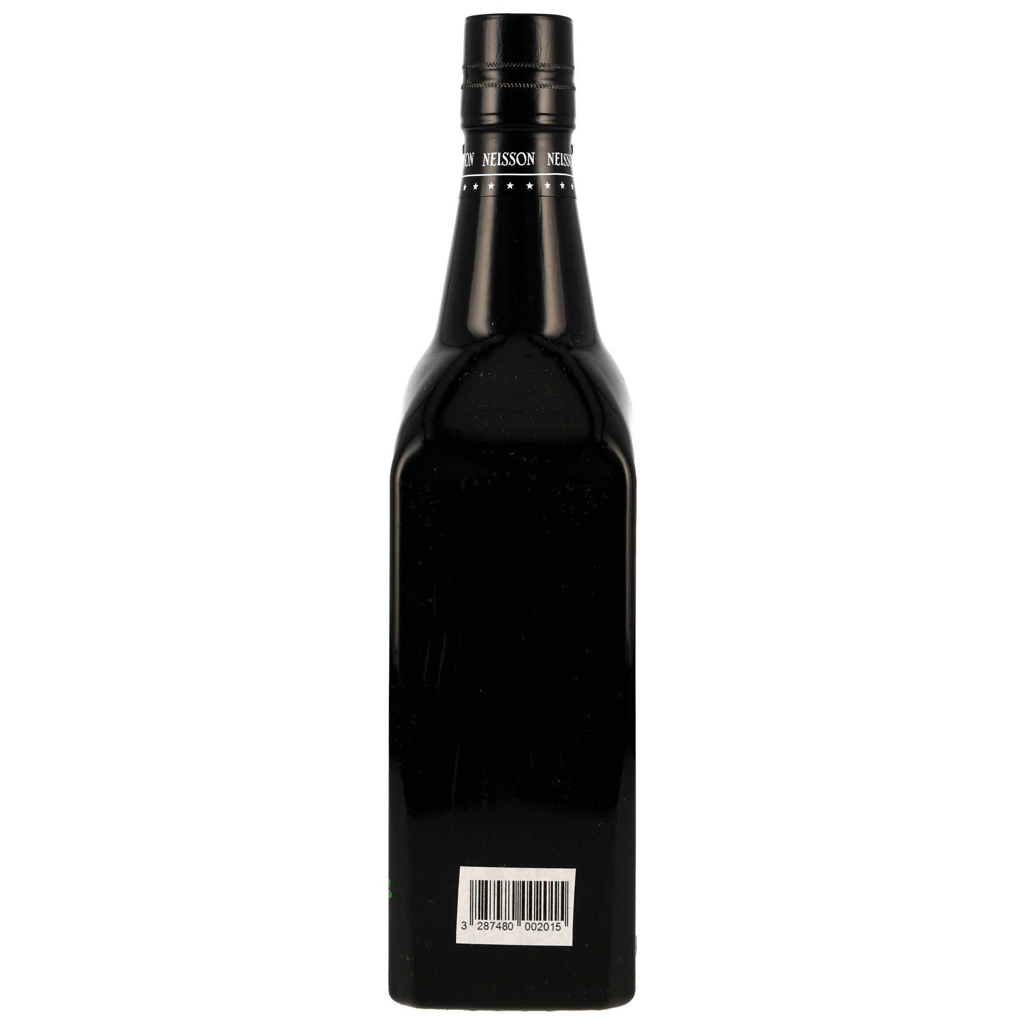 Neisson Cuvee Speciale Blanc Tatanka - 55%