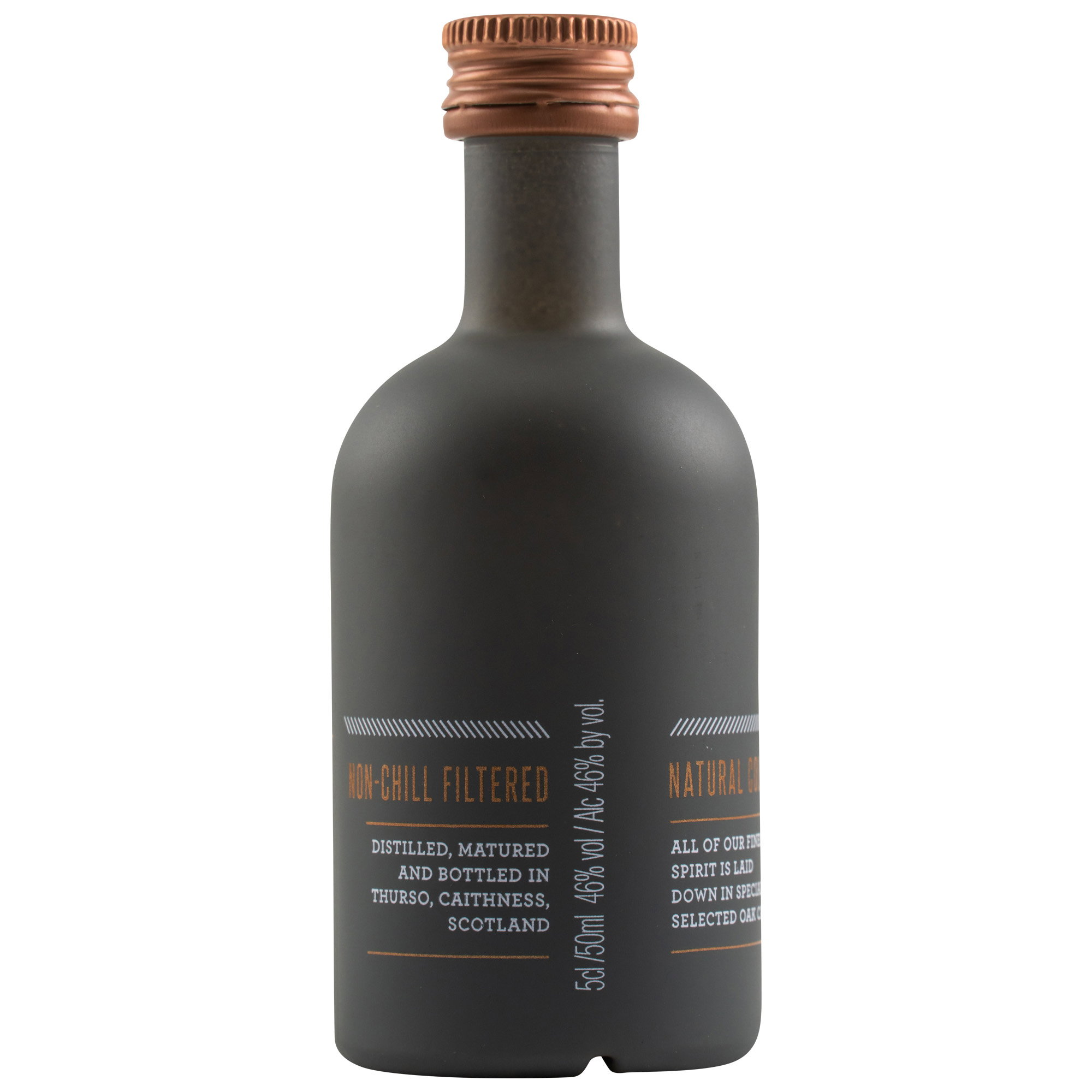 Wolfburn Aurora - Mini