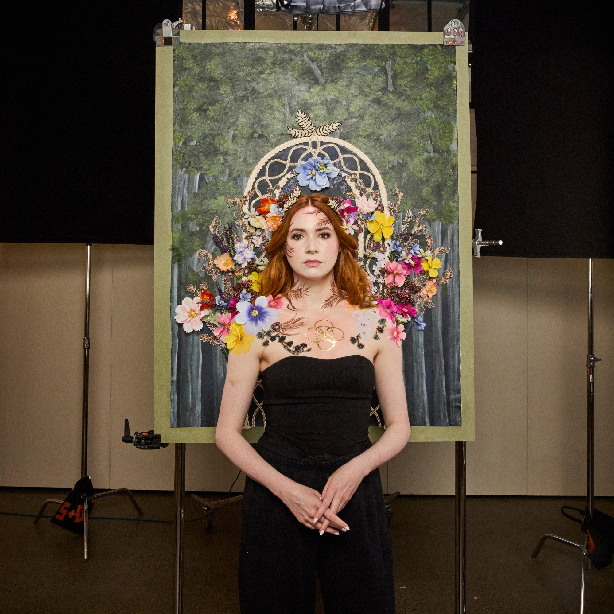 Compass Box Hedonism 2026