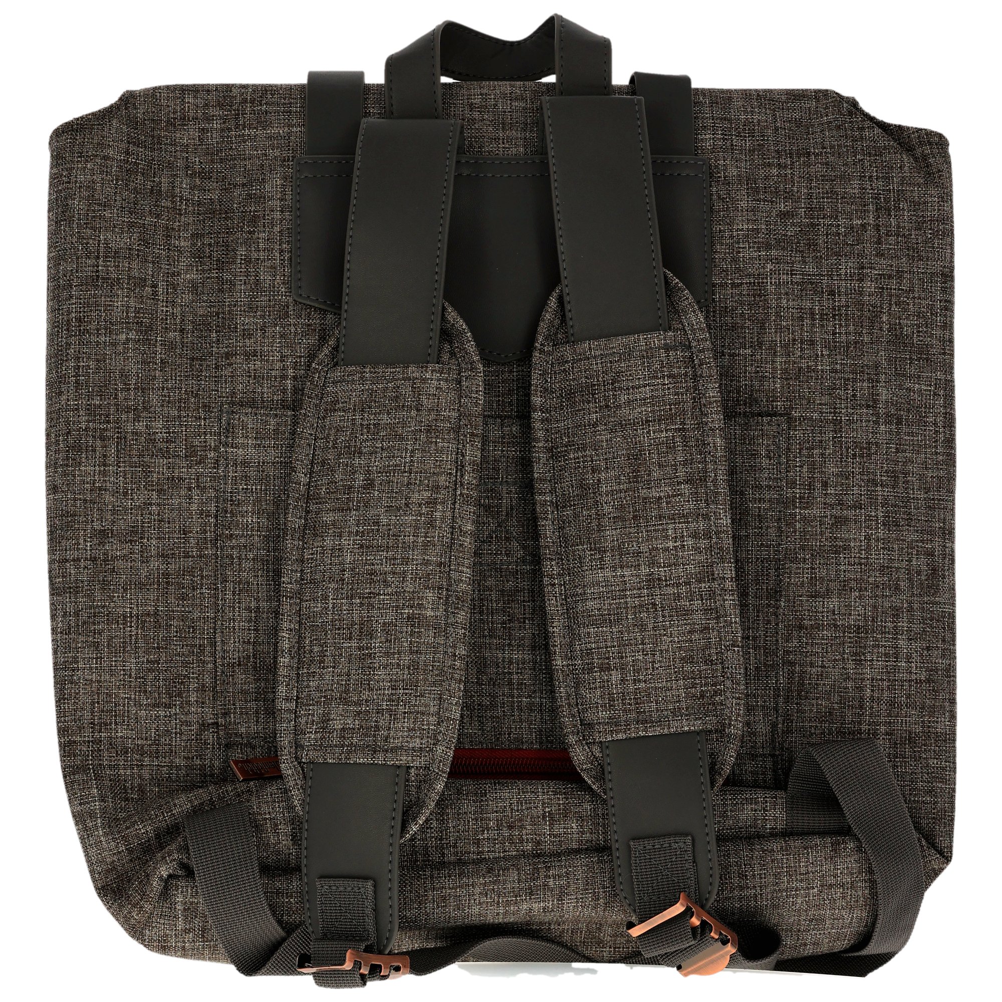 Glenfiddich Rucksack