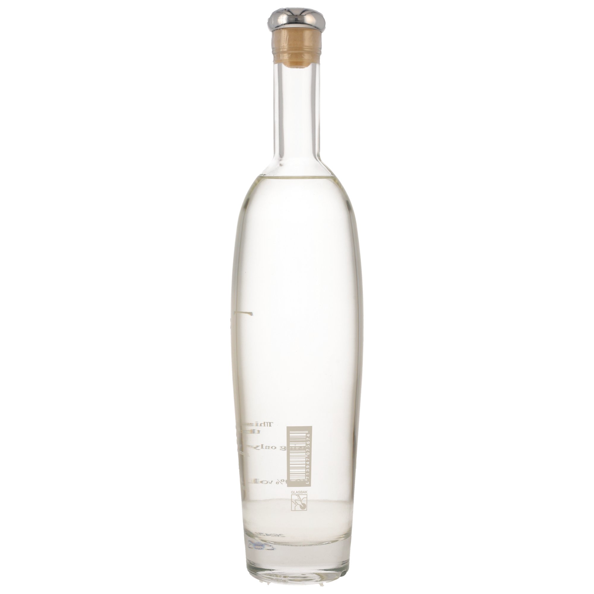 Zuidam Triple Sec Liqueur Likör