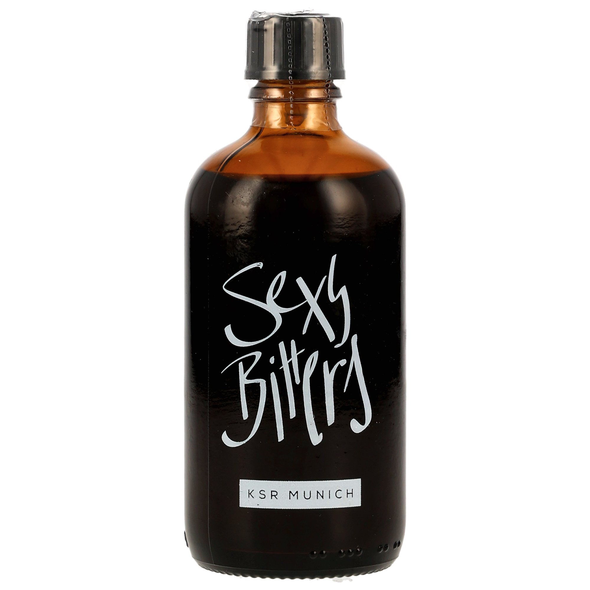 KSR Munich - Sexy Bitters