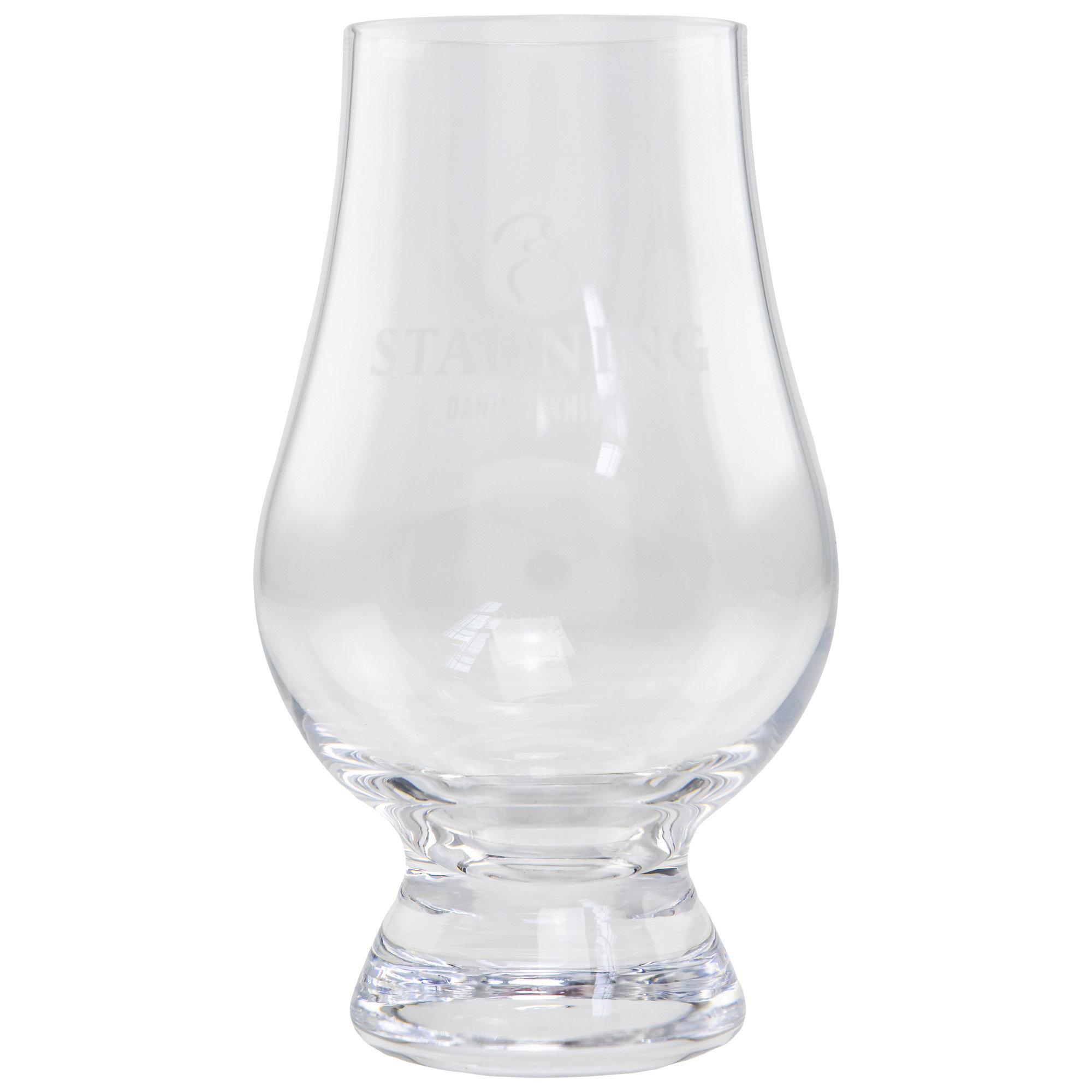 Stauning Glencairn Glas - ohne GP