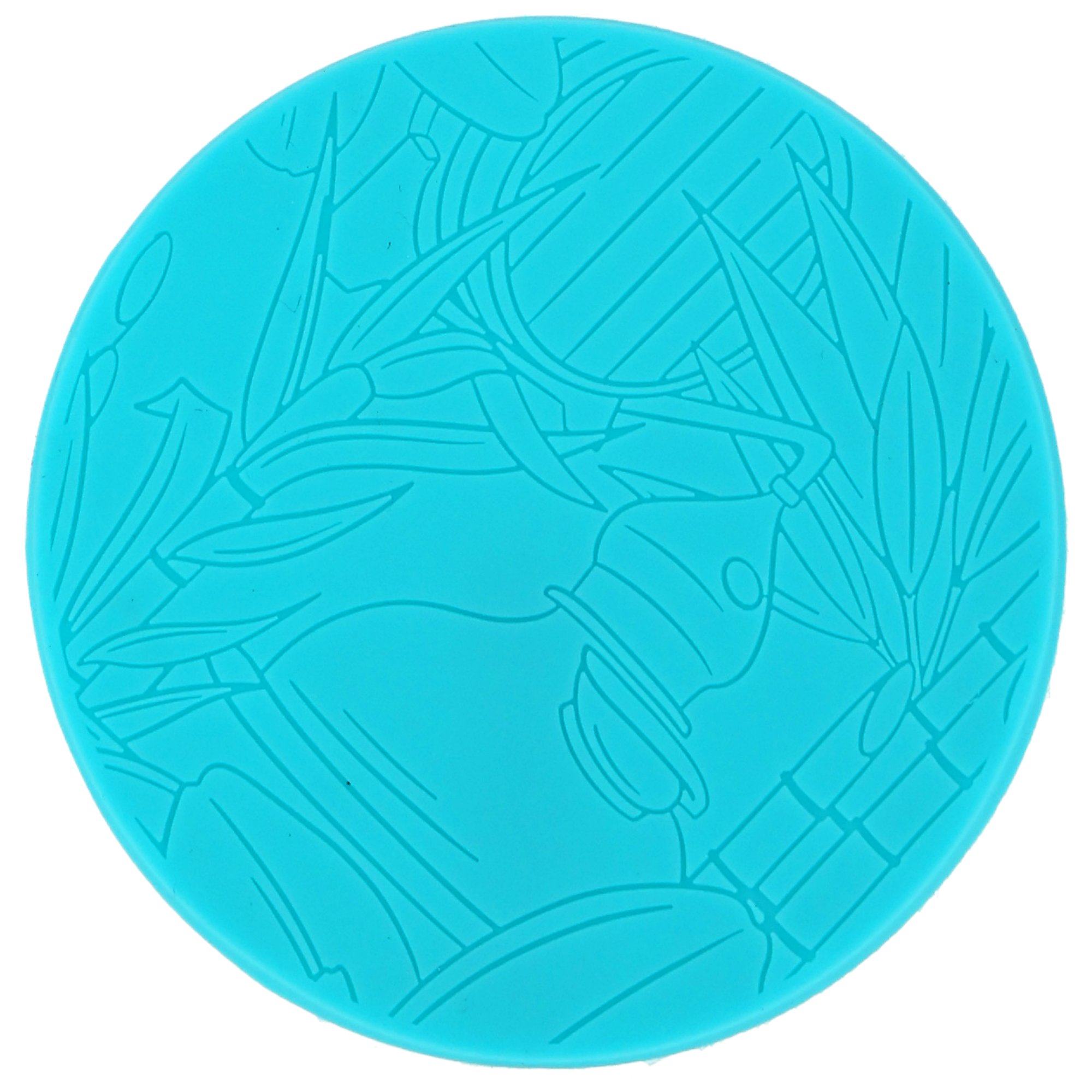 Takamaka - Coaster