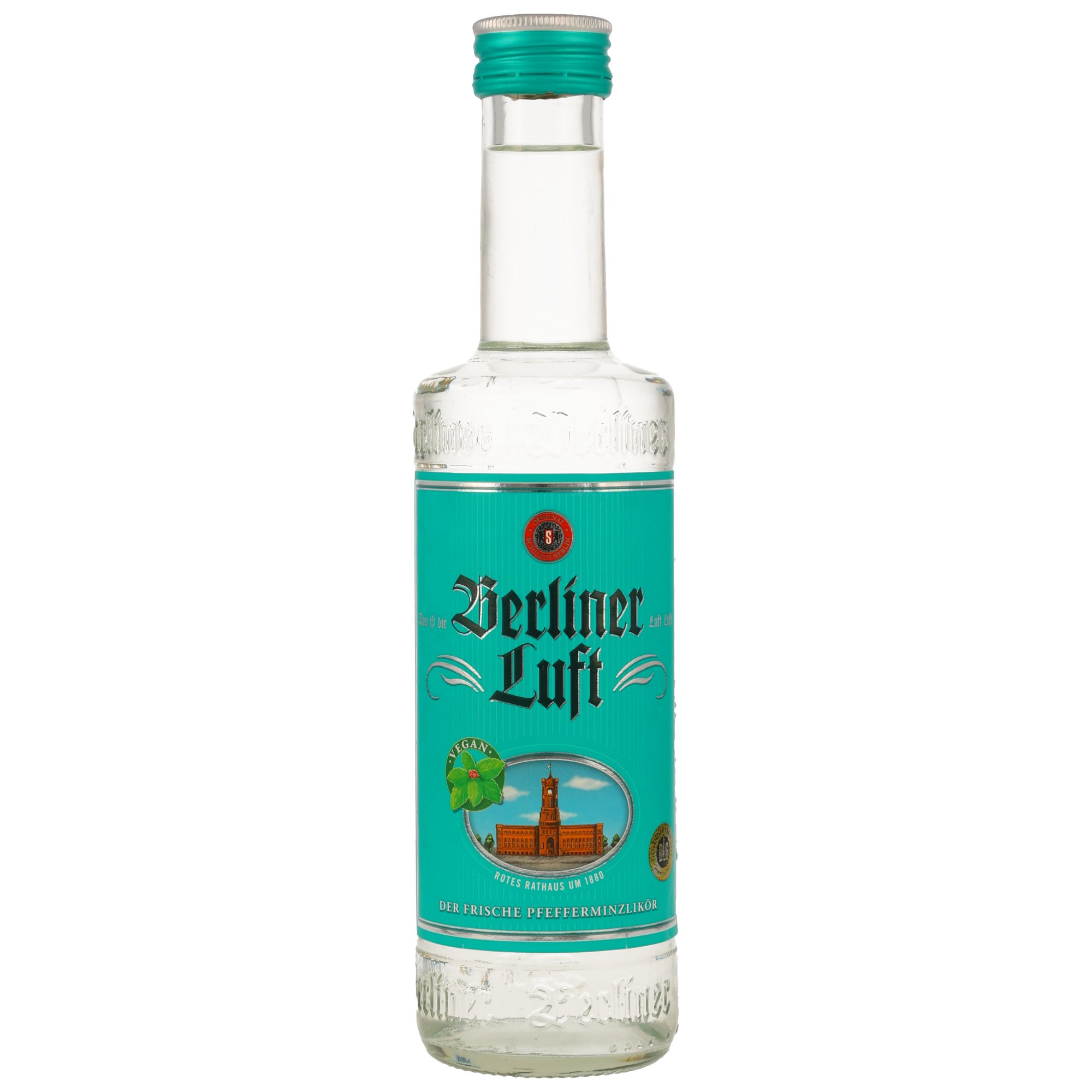 Berliner Luft 0,35l