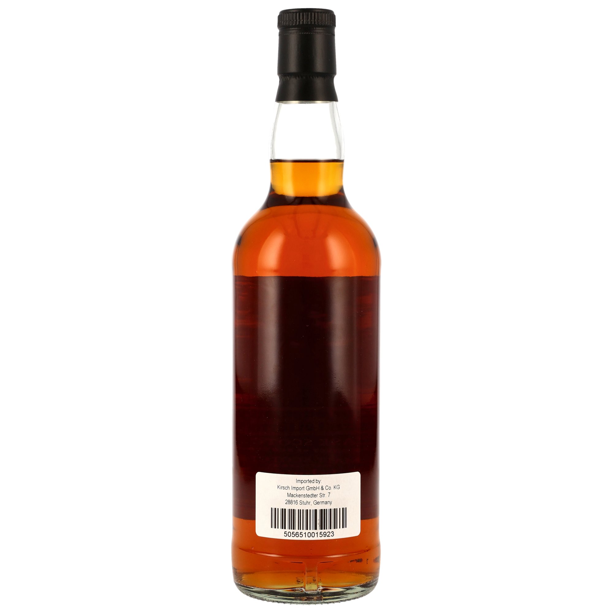Linkwood 2014/2025 - Palo Cortado Cask #7648305 - Fairytale Series (Duncan Taylor)