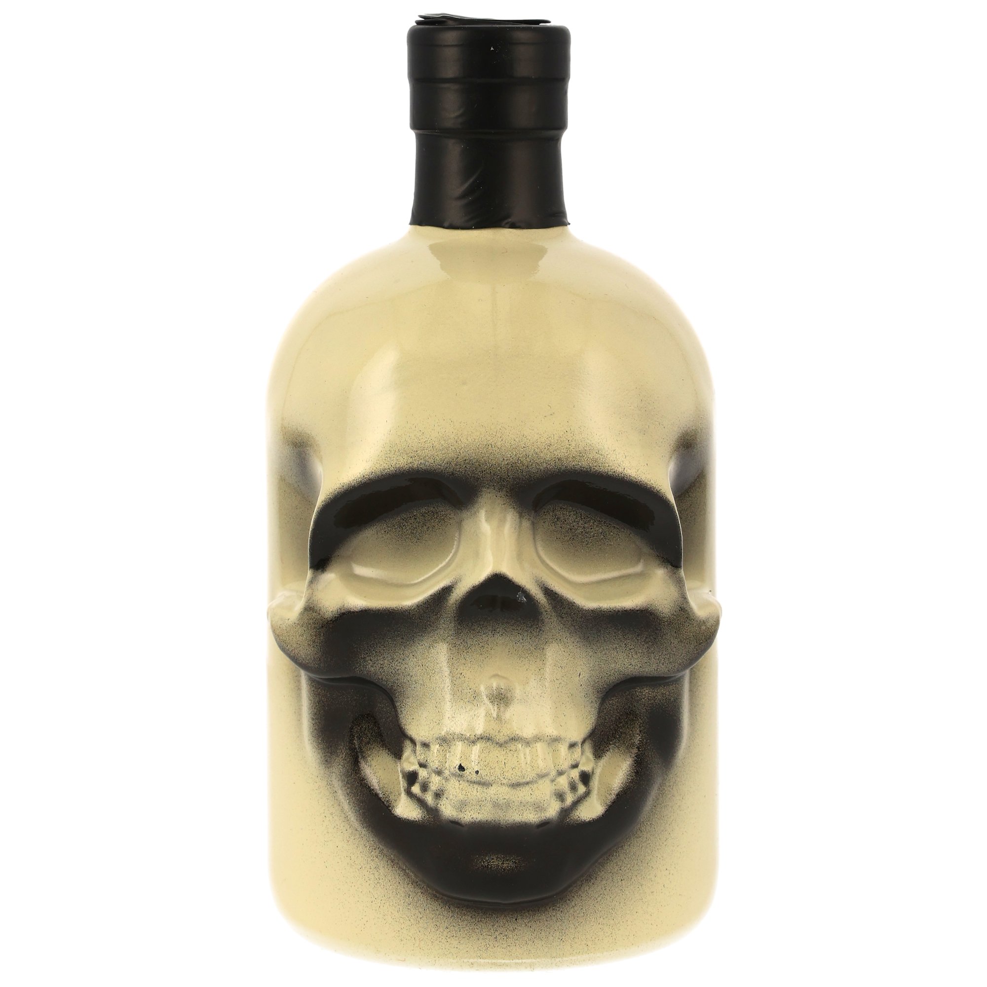 Suicide Absinth Gothic Neue Ausstattung 2026