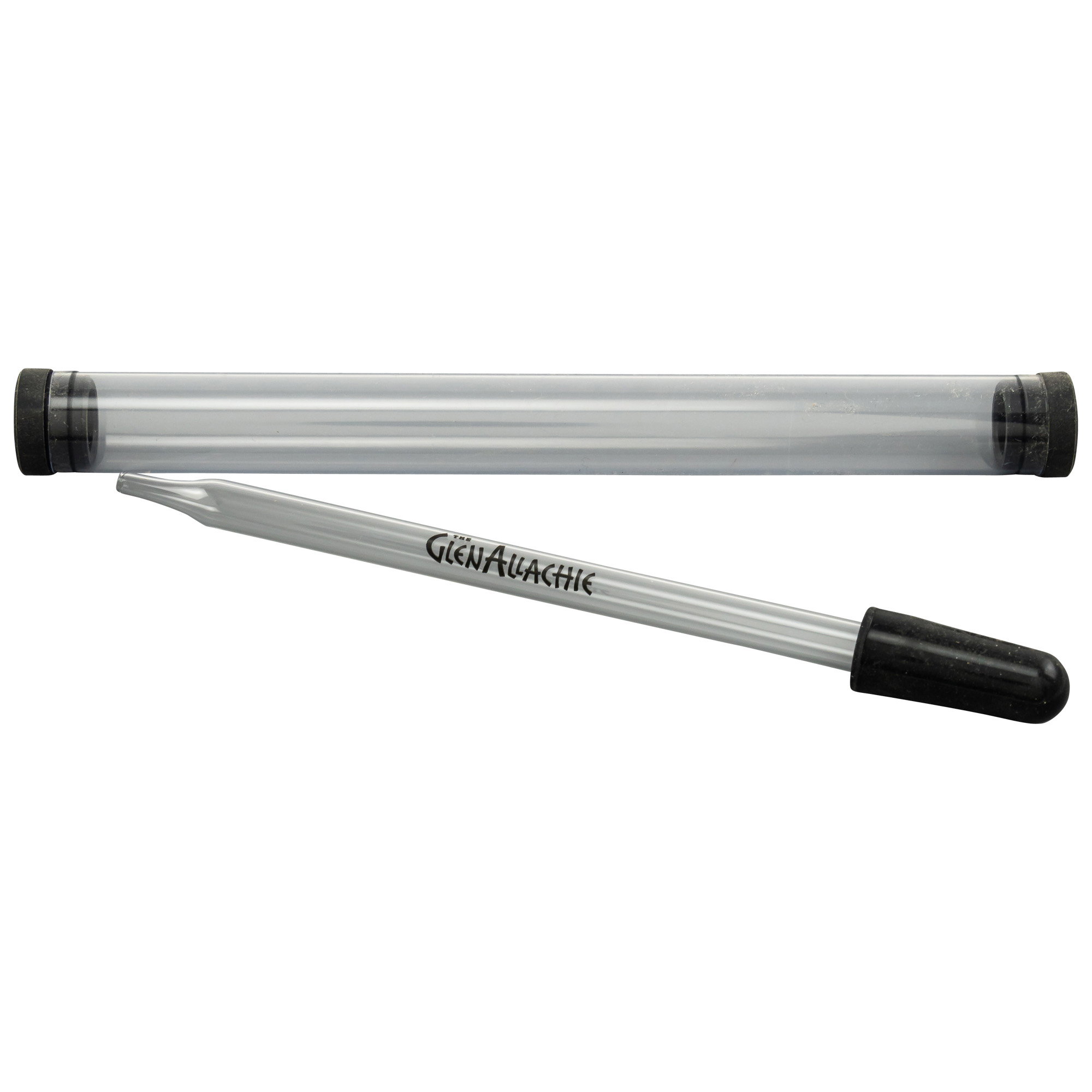 Glaspipette GlenAllachie