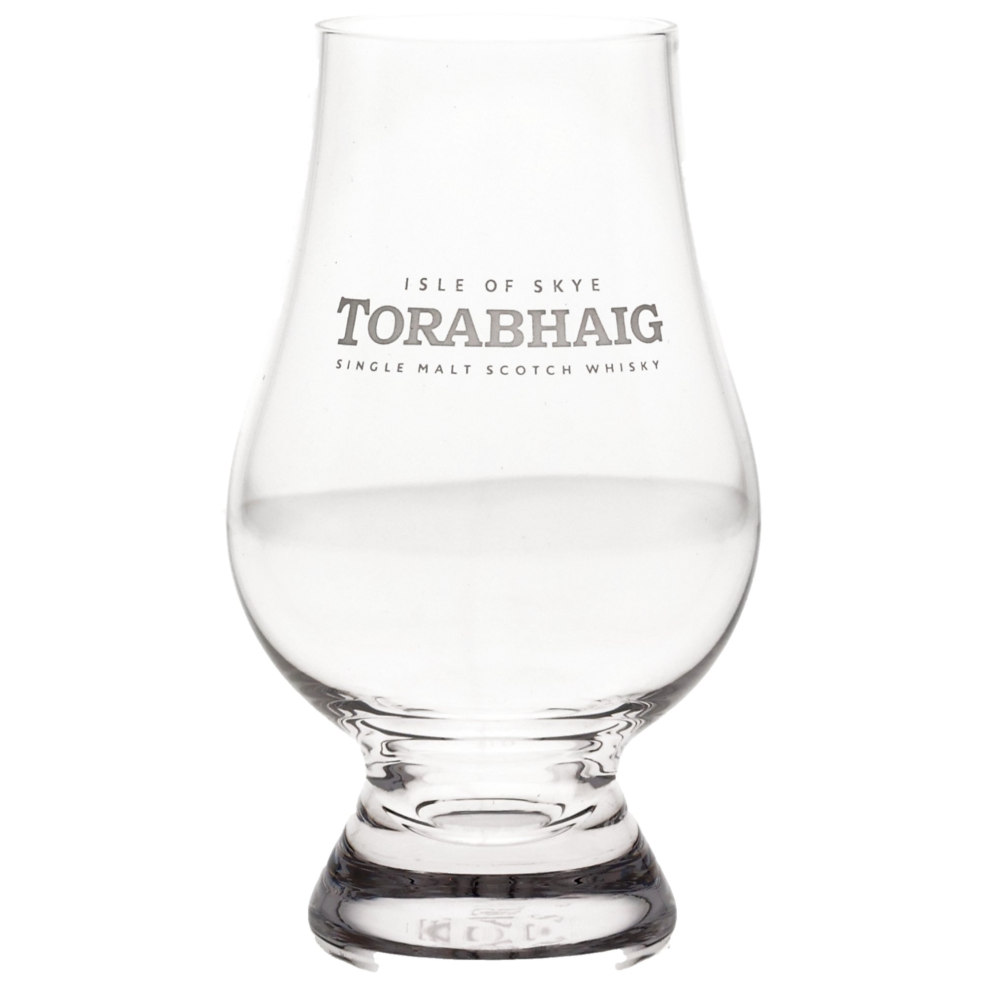 Torabhaig Glencairn Glas