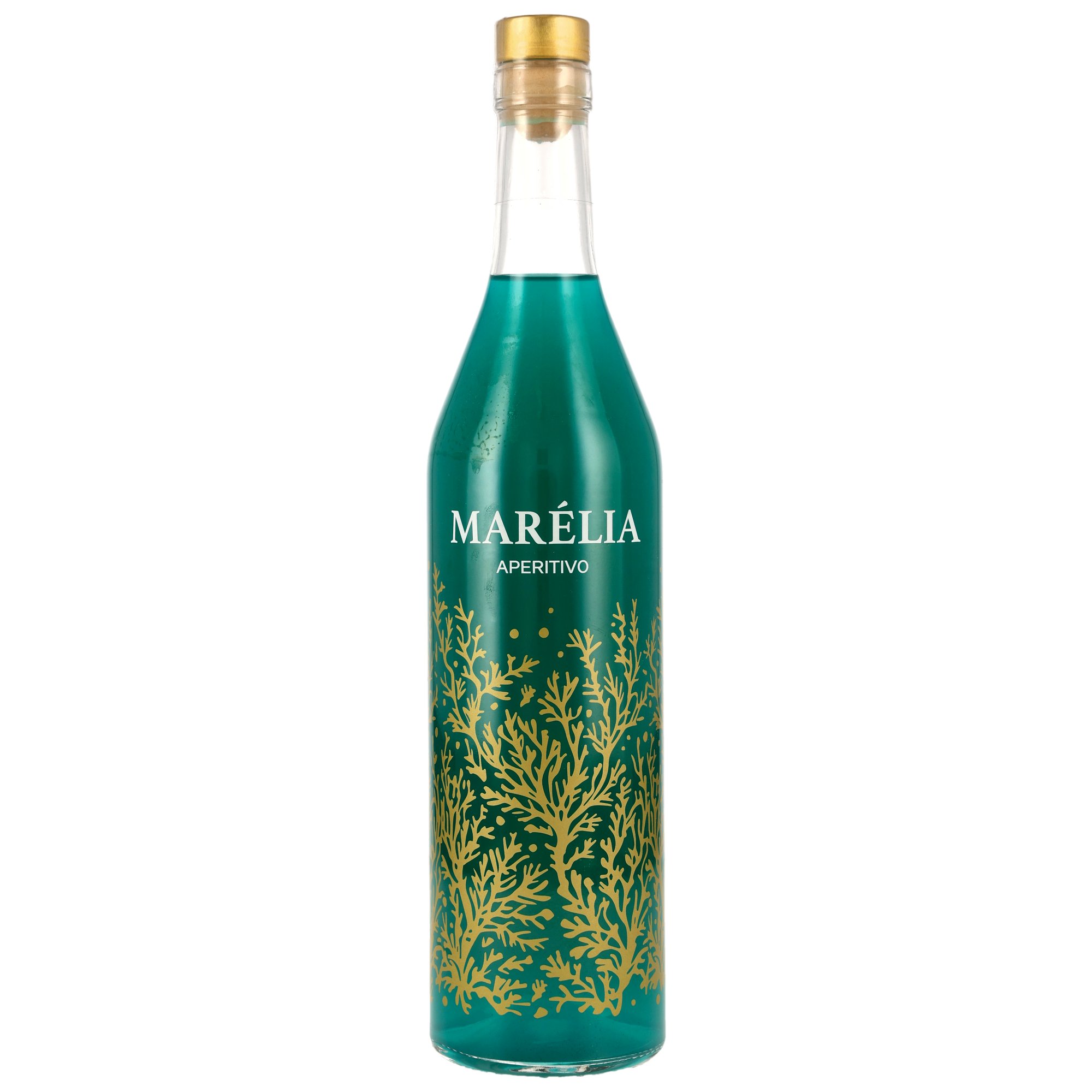 Marelia Aperitivo Likör