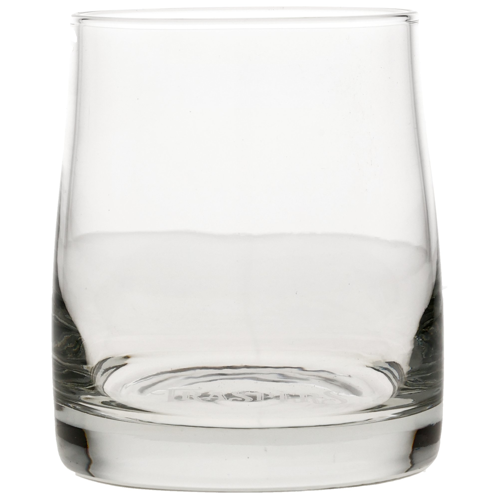 Traspers Rum Tumbler