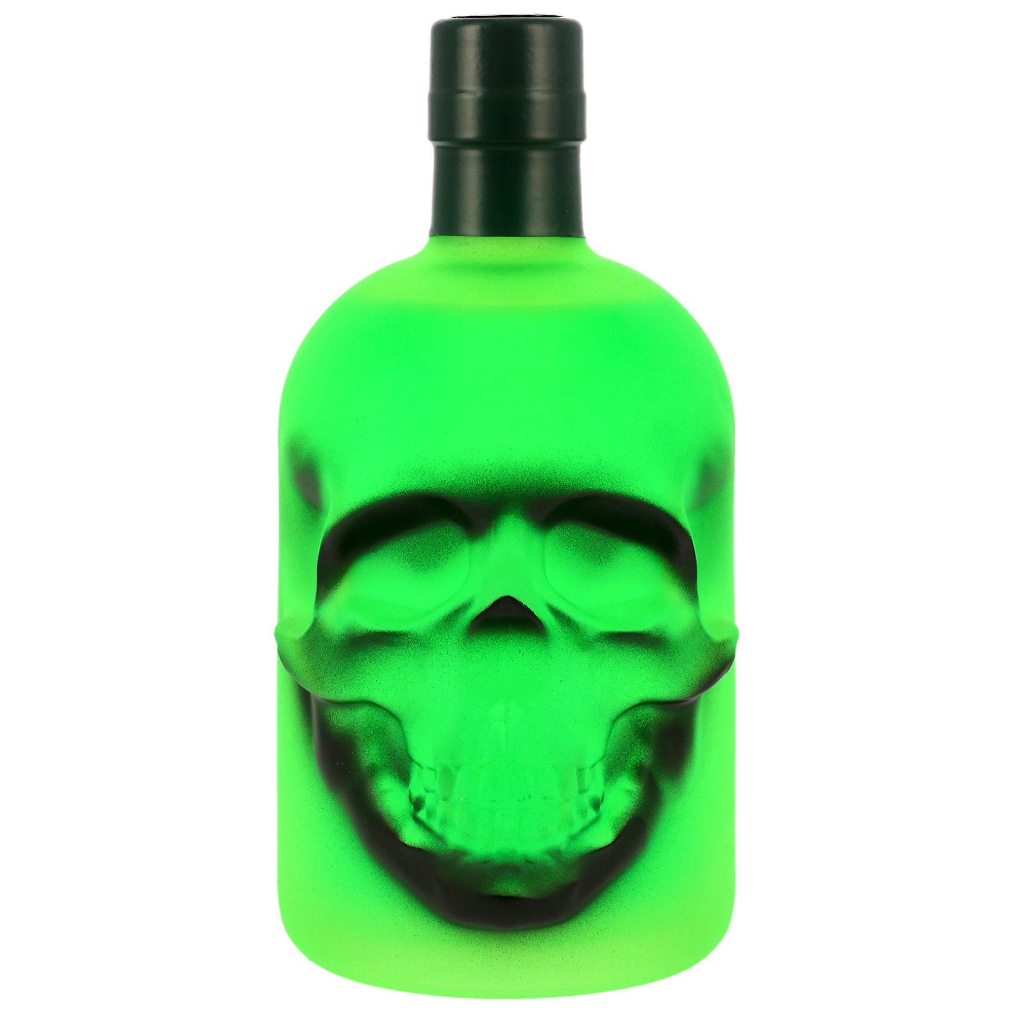 Suicide Absinth Classic