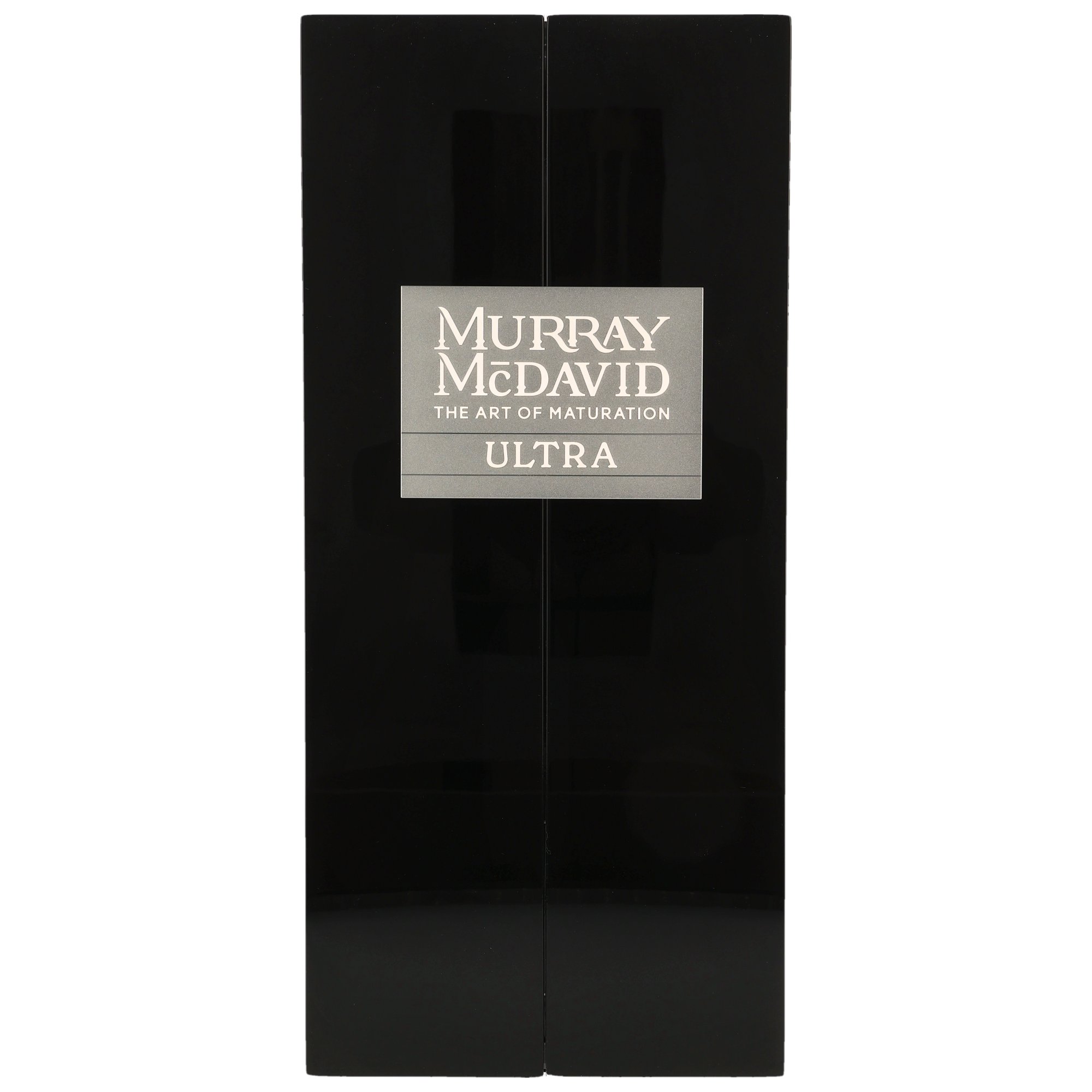 Glen Scotia 1991/2024 - 33 y.o. #8 Ultra Series - Murray McDavid - VORVERKAUF