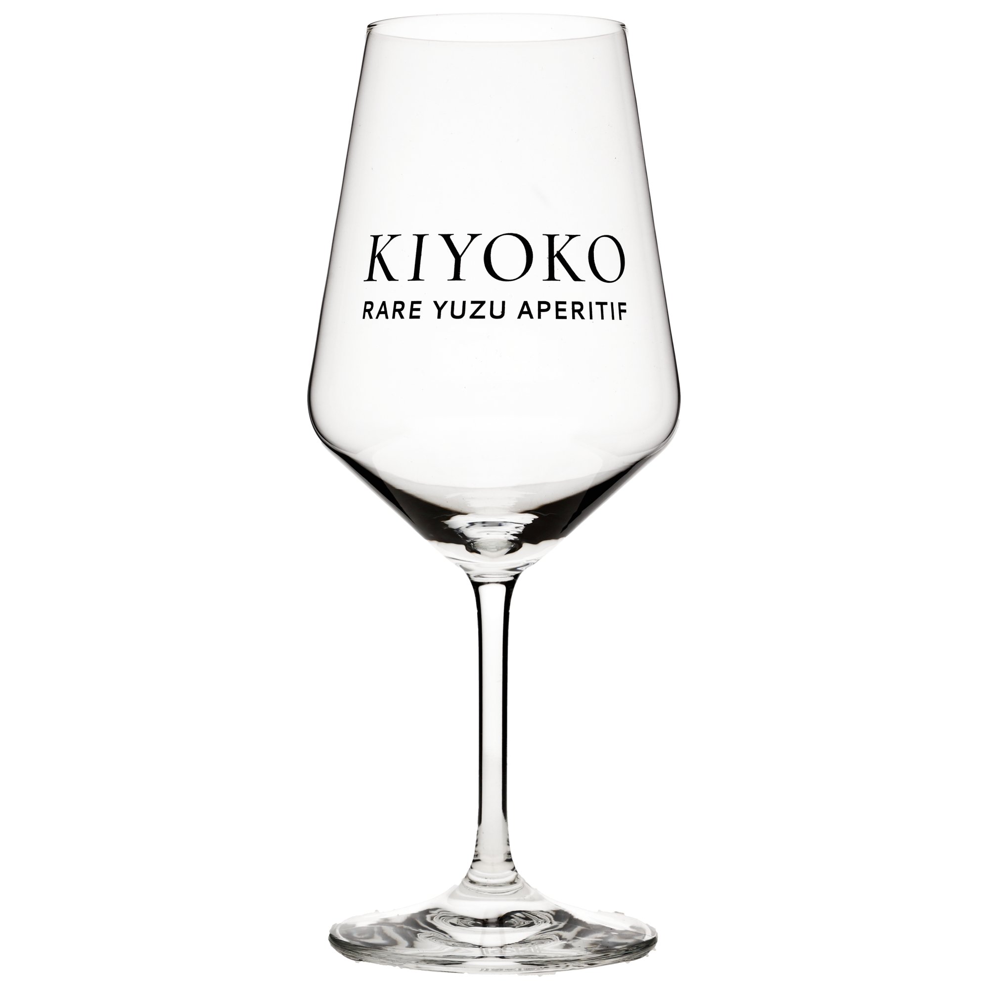 Kiyoko Spritzglas