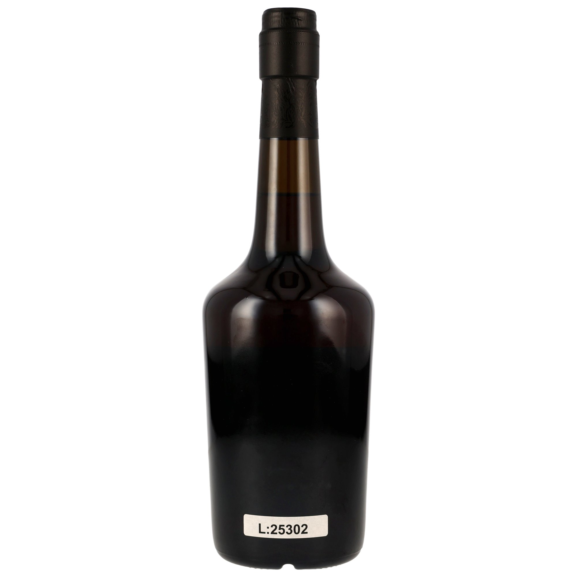 Christian Drouin The Alabasta Tales 1988/2025 Calvados Pays d'Auge