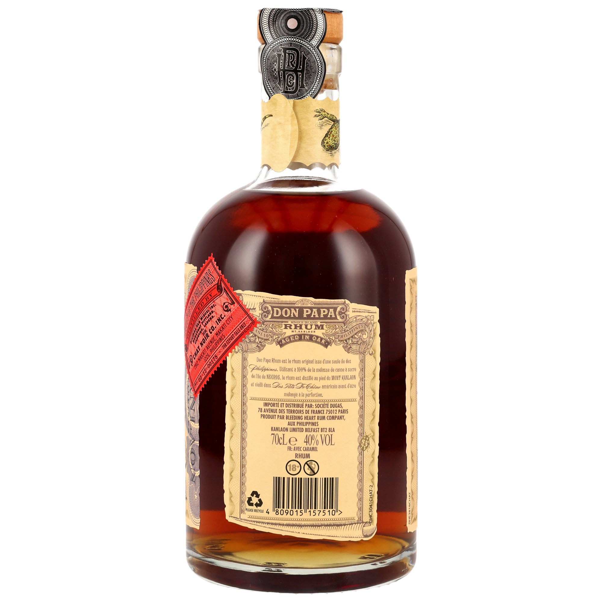 Don Papa 7
