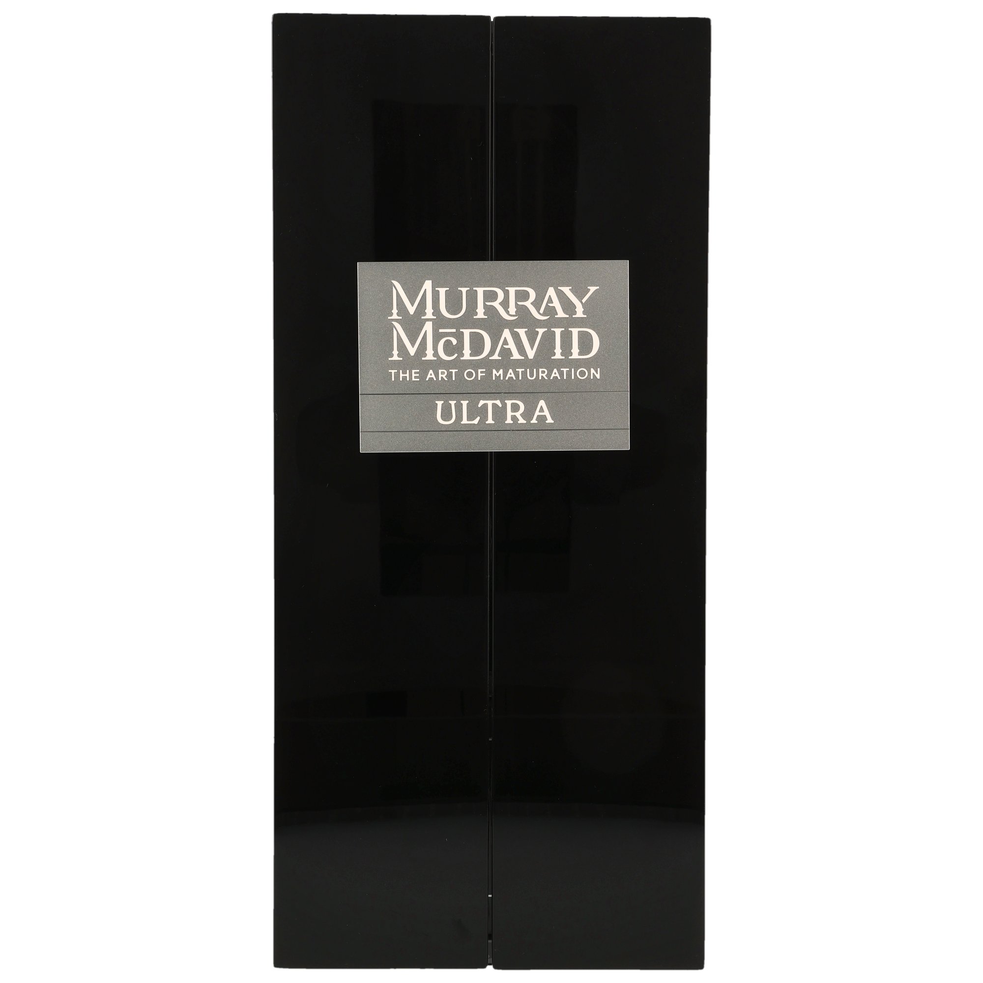 Macallan 1993/2024 - 30 y.o. #601648 Ultra Series - Murray McDavid - VORVERKAUF