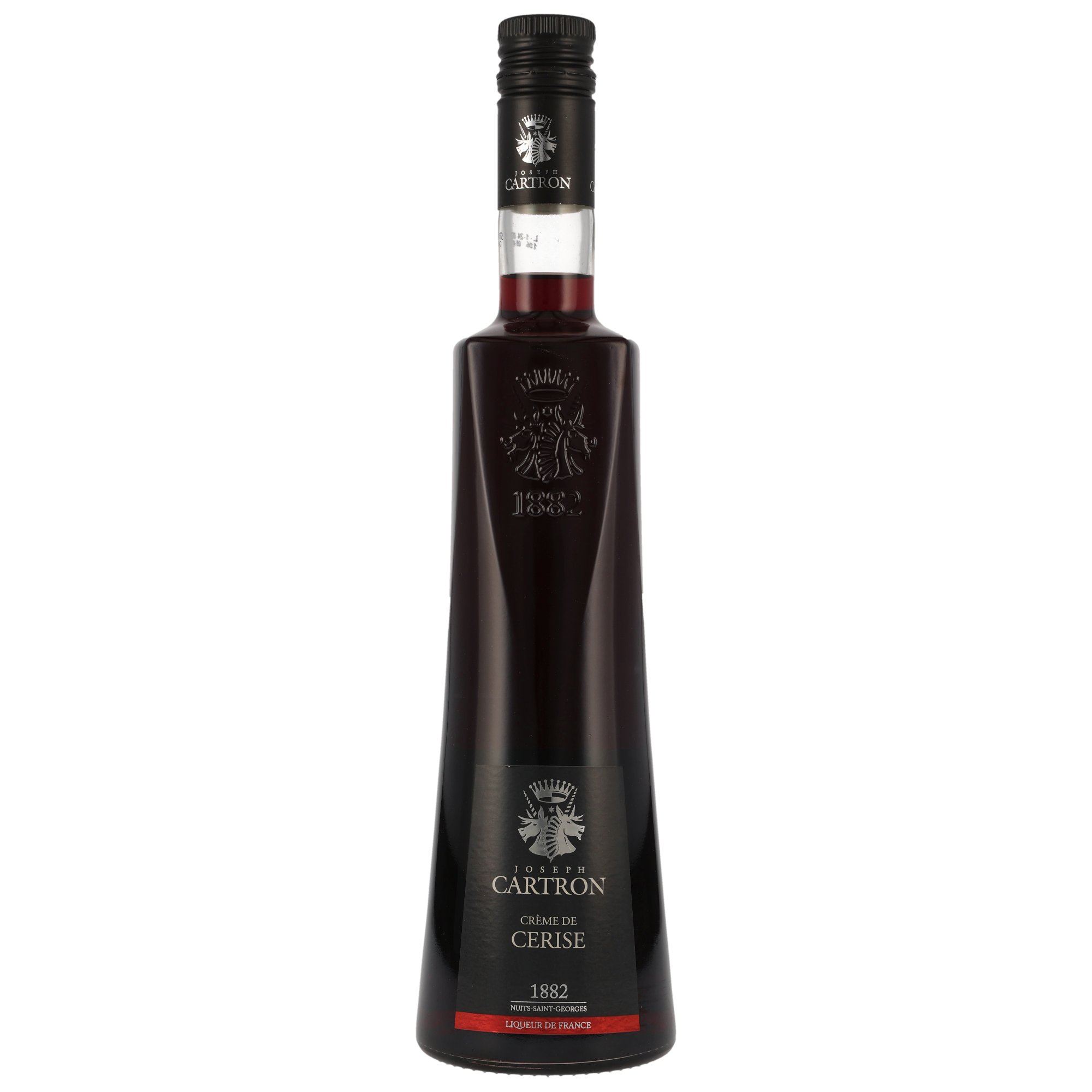 Cartron - Creme de Cerise
