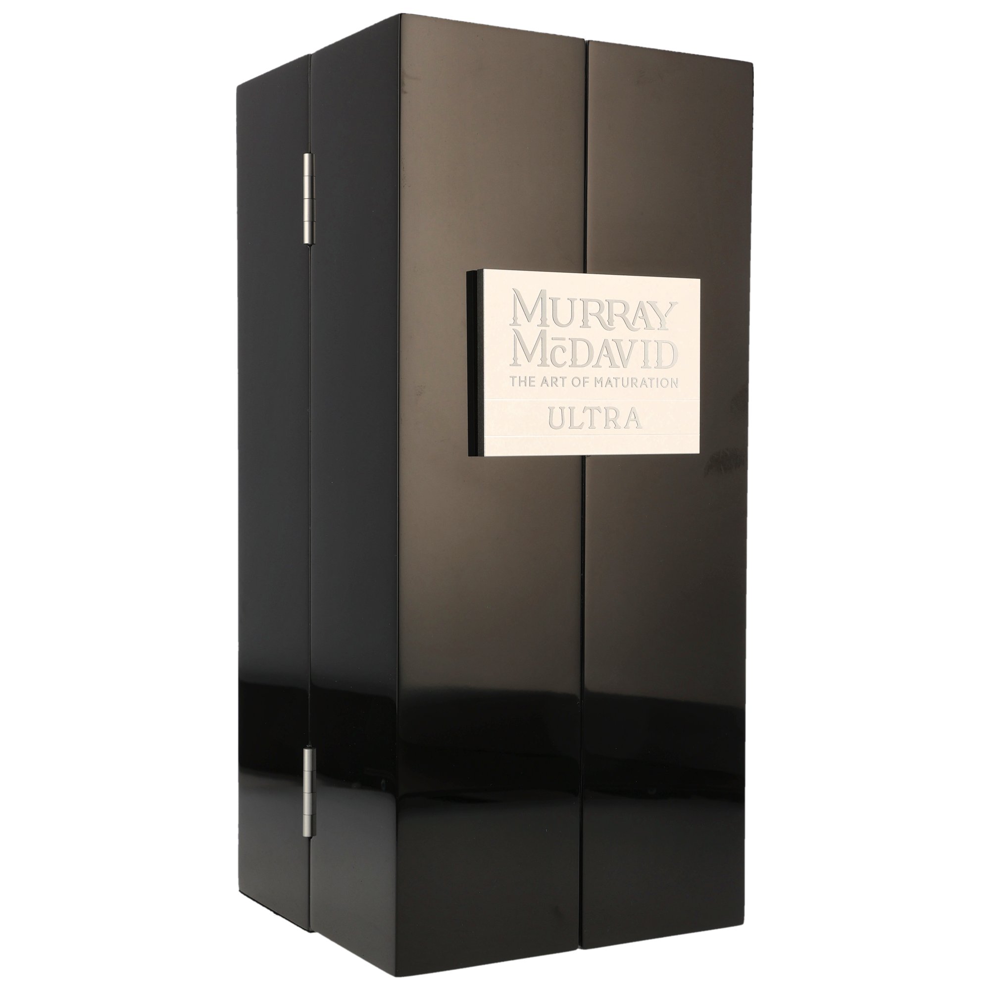 Macallan 1993/2024 - 30 y.o. #601648 Ultra Series - Murray McDavid - VORVERKAUF