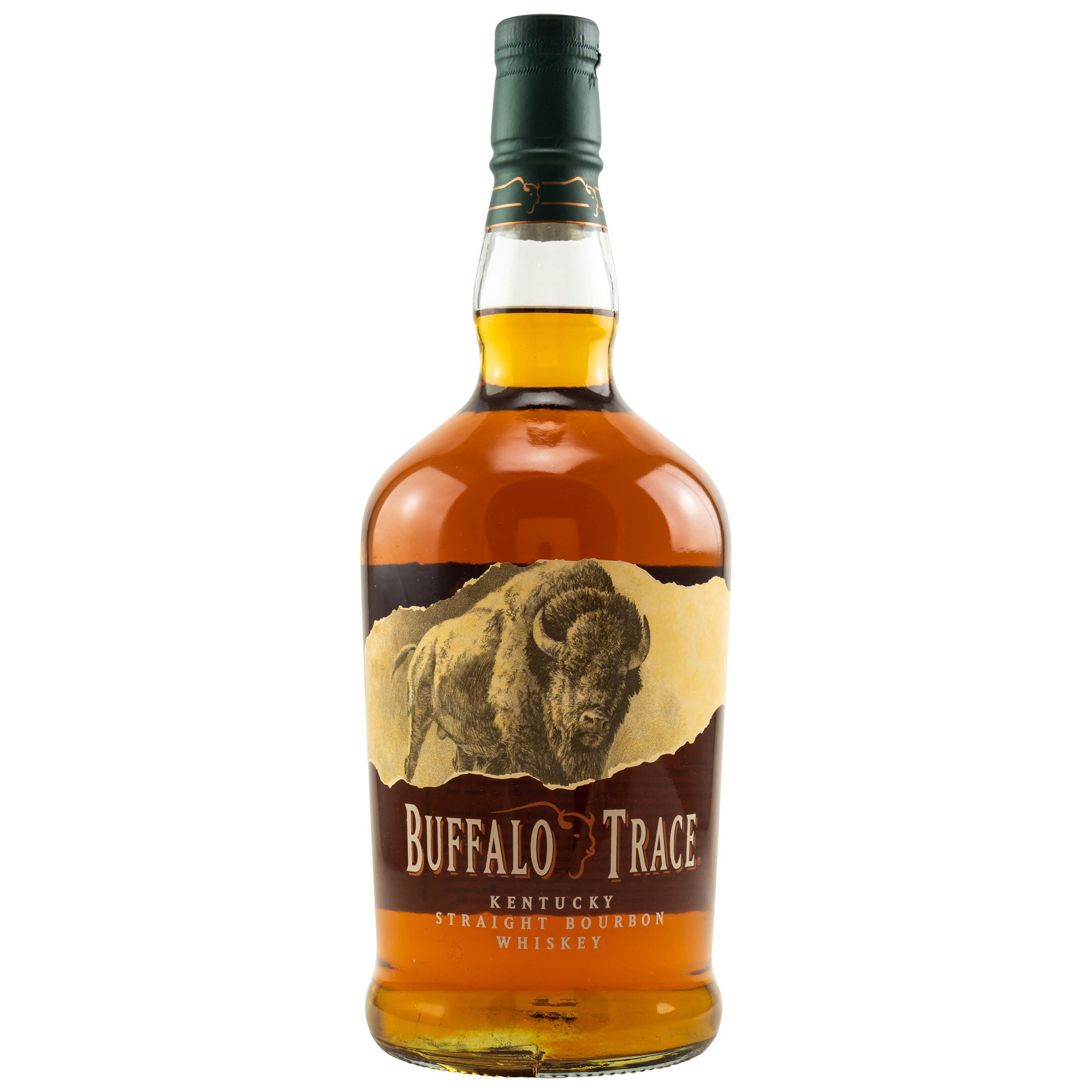 Buffalo Trace LITER