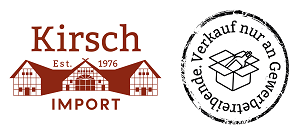 Zur Startseite gehen