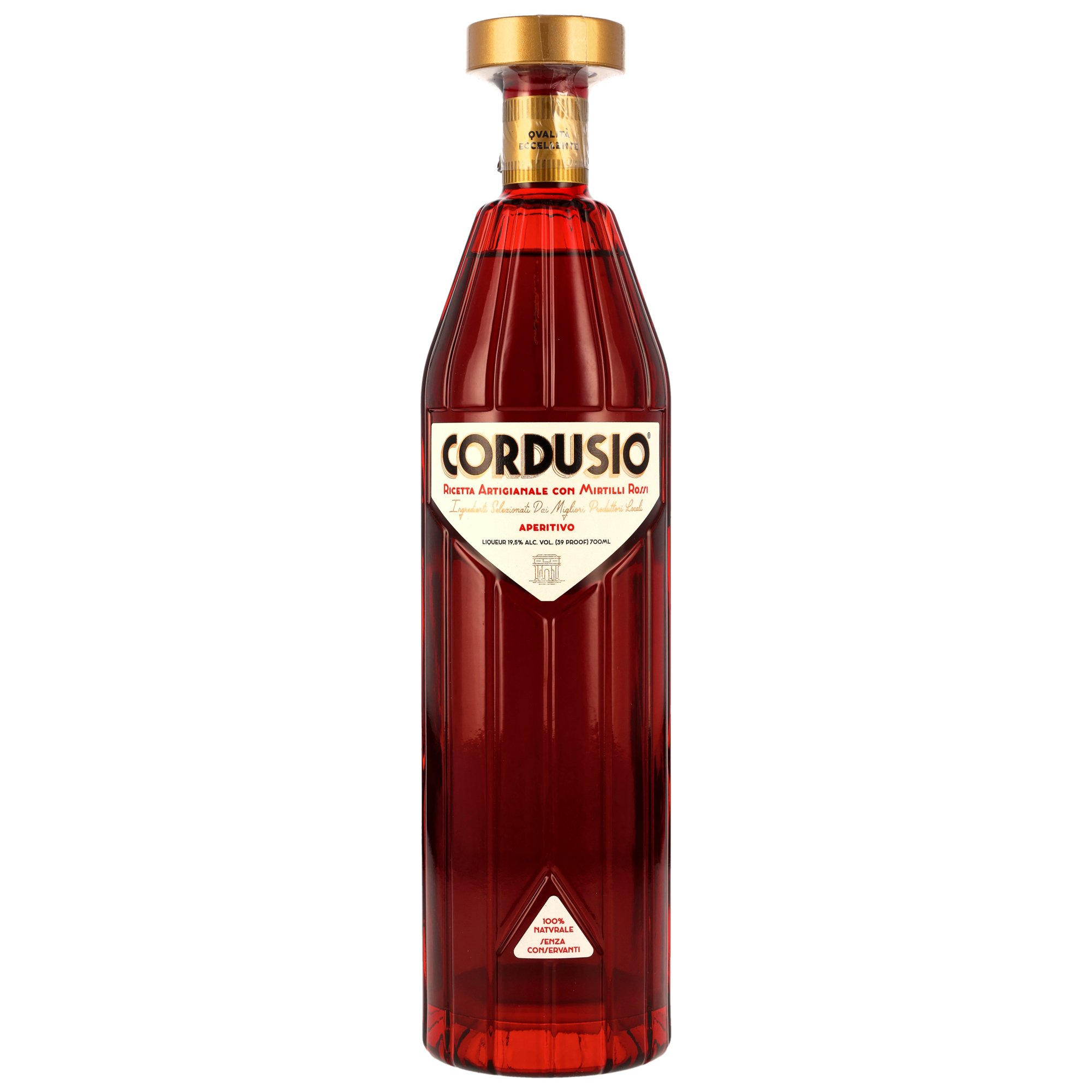 Cordusio Aperitivo