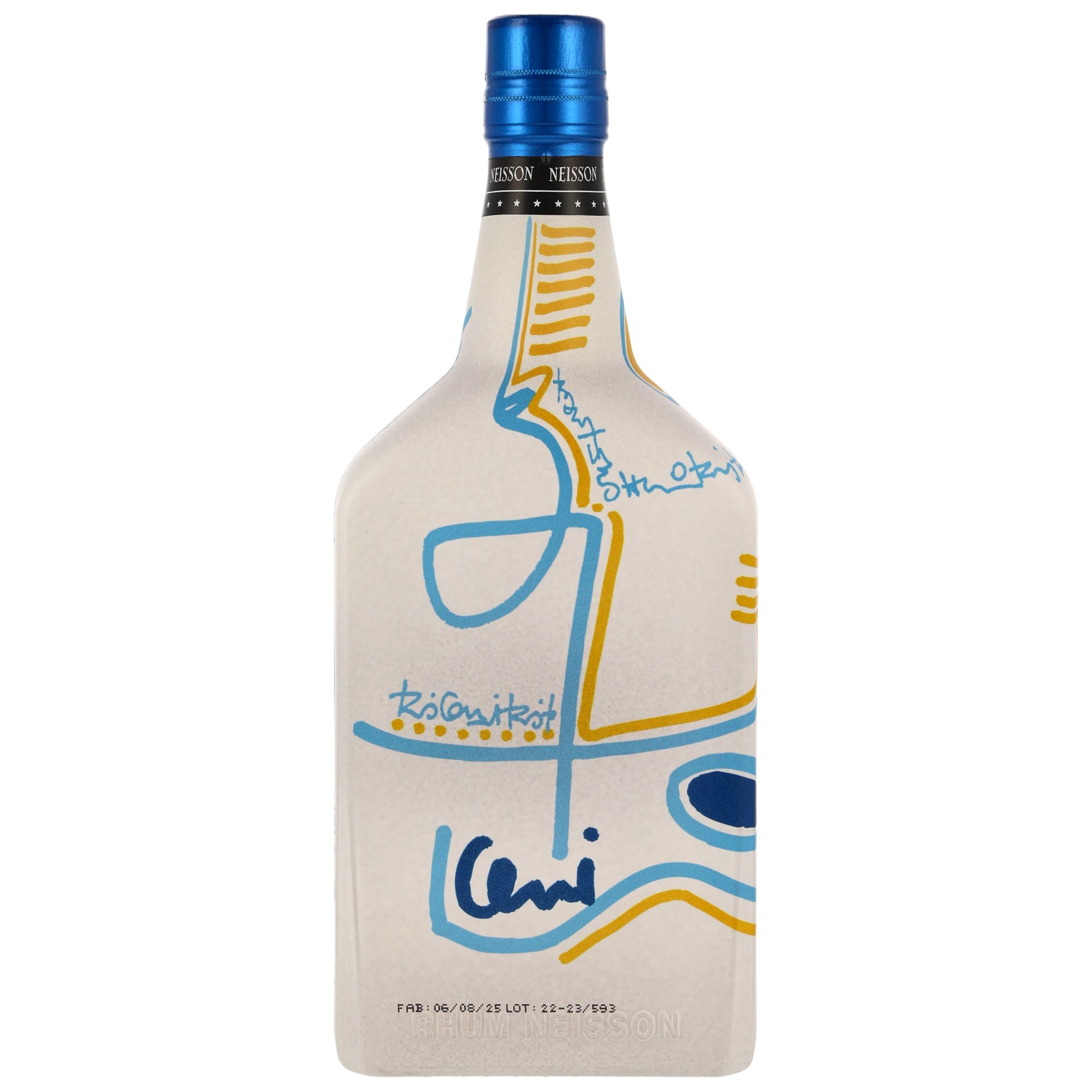 Neisson Profil Equilibre Carole Aurore Assemblage Mizunara