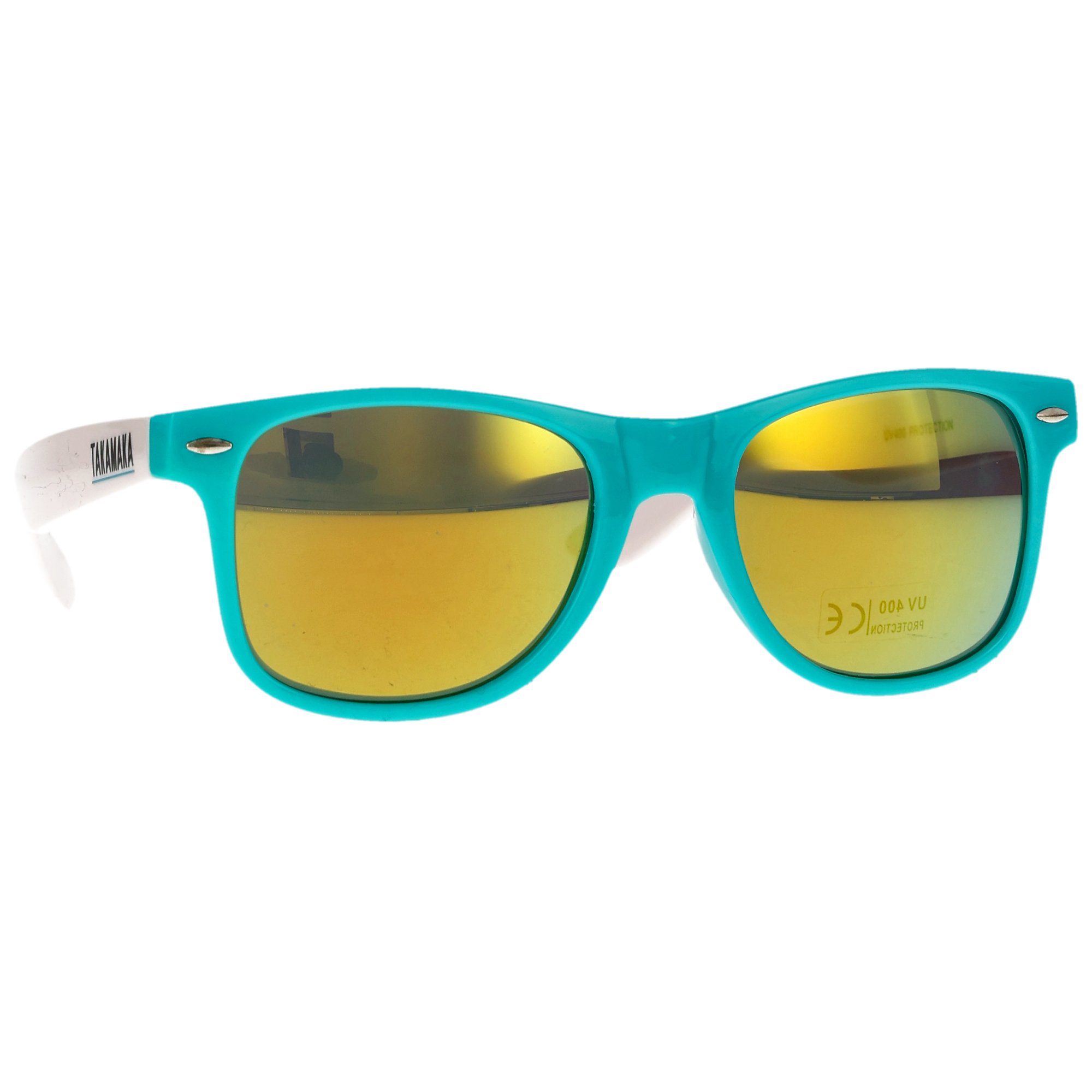 Takamaka Sonnenbrille