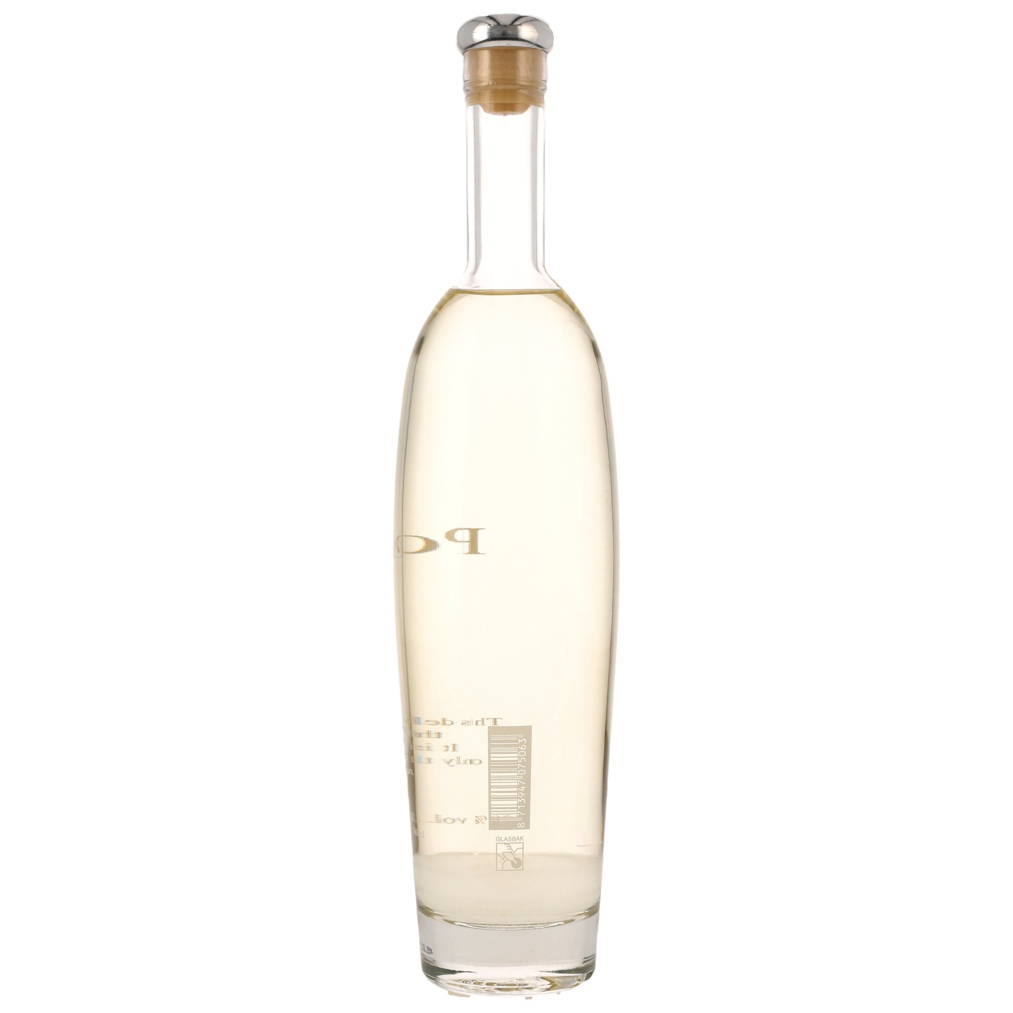 Zuidam Poire William Liqueur Likör