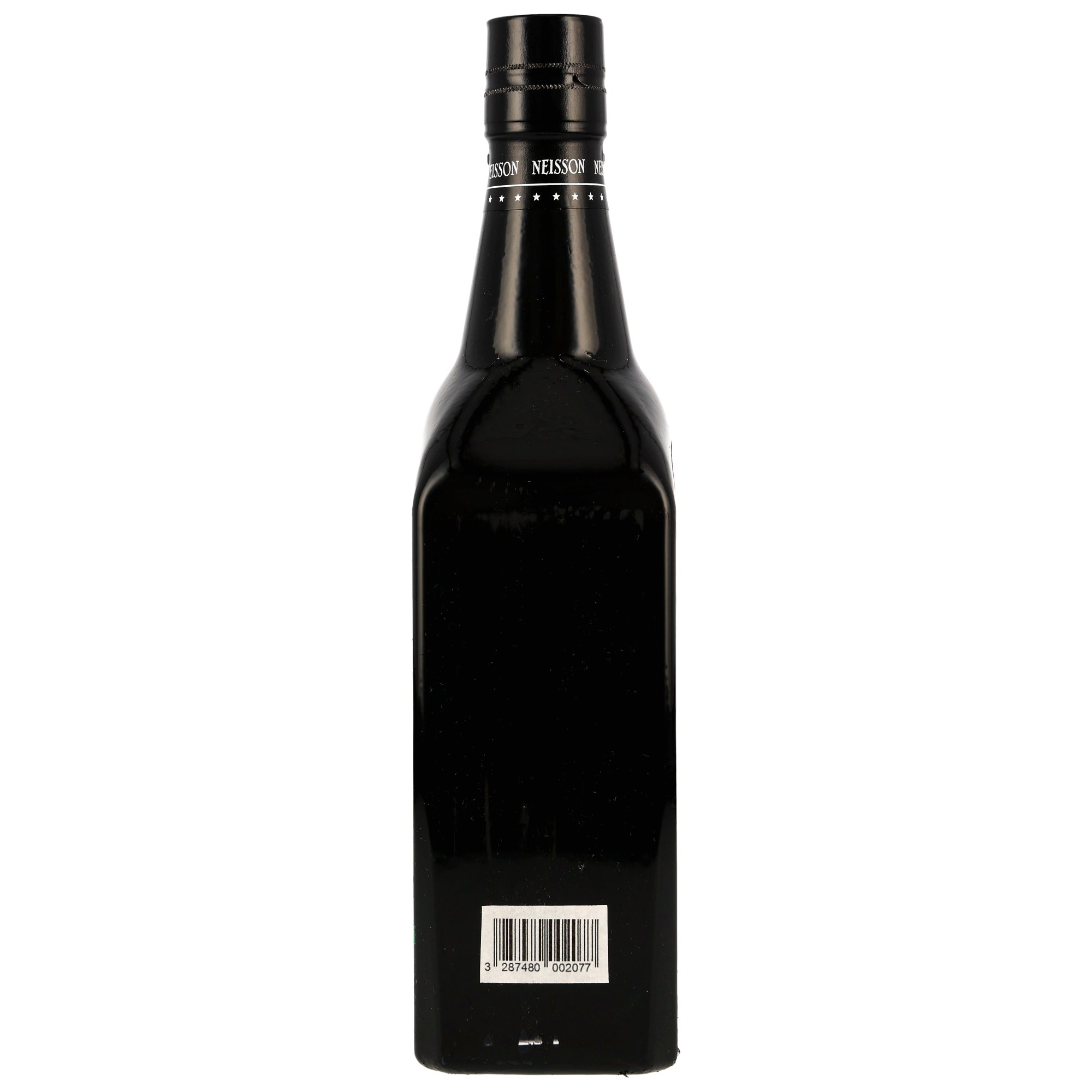 Neisson Cuvee Speciale Blanc Tatanka - 52,5%