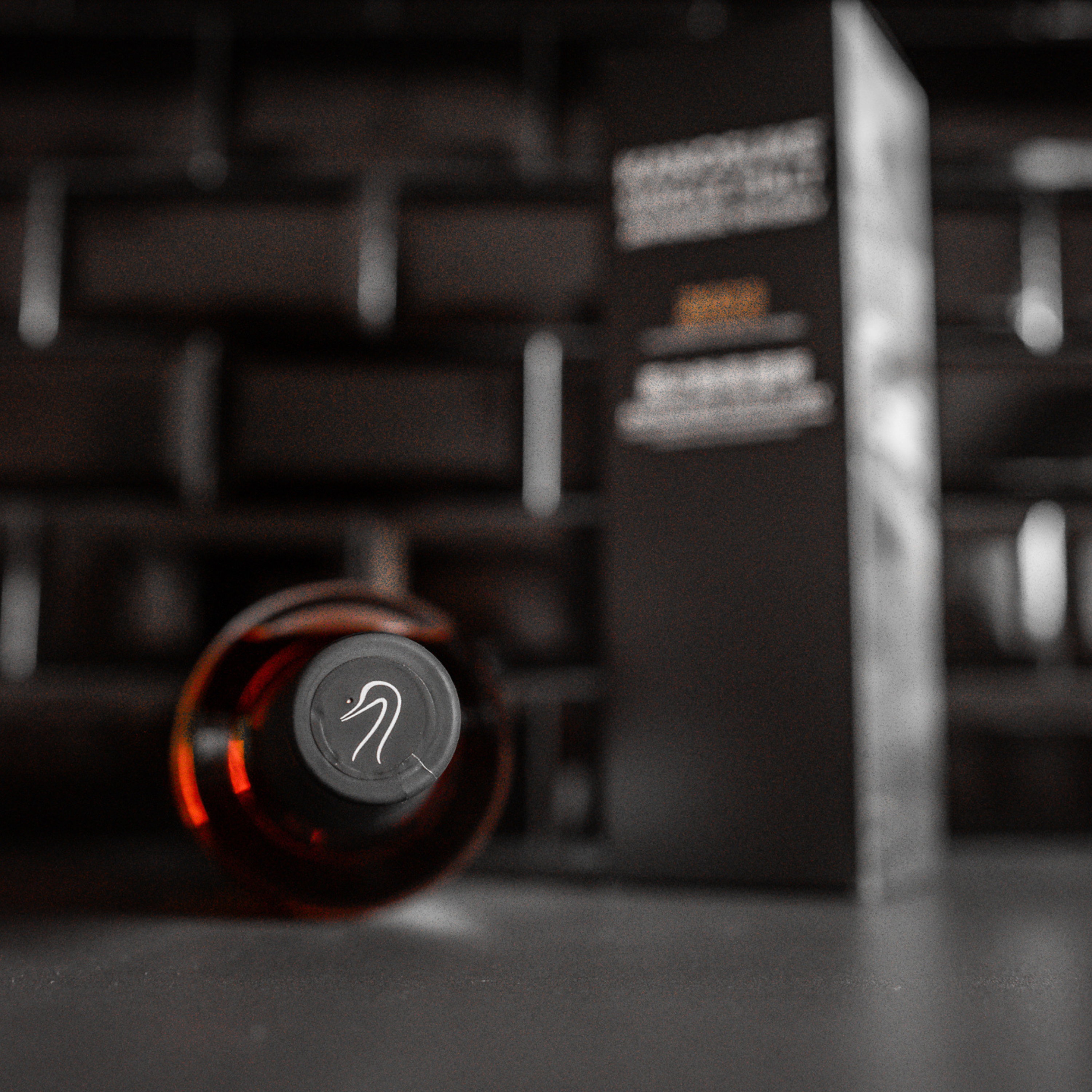 Kanosuke Single Malt 2023 Limited Edition