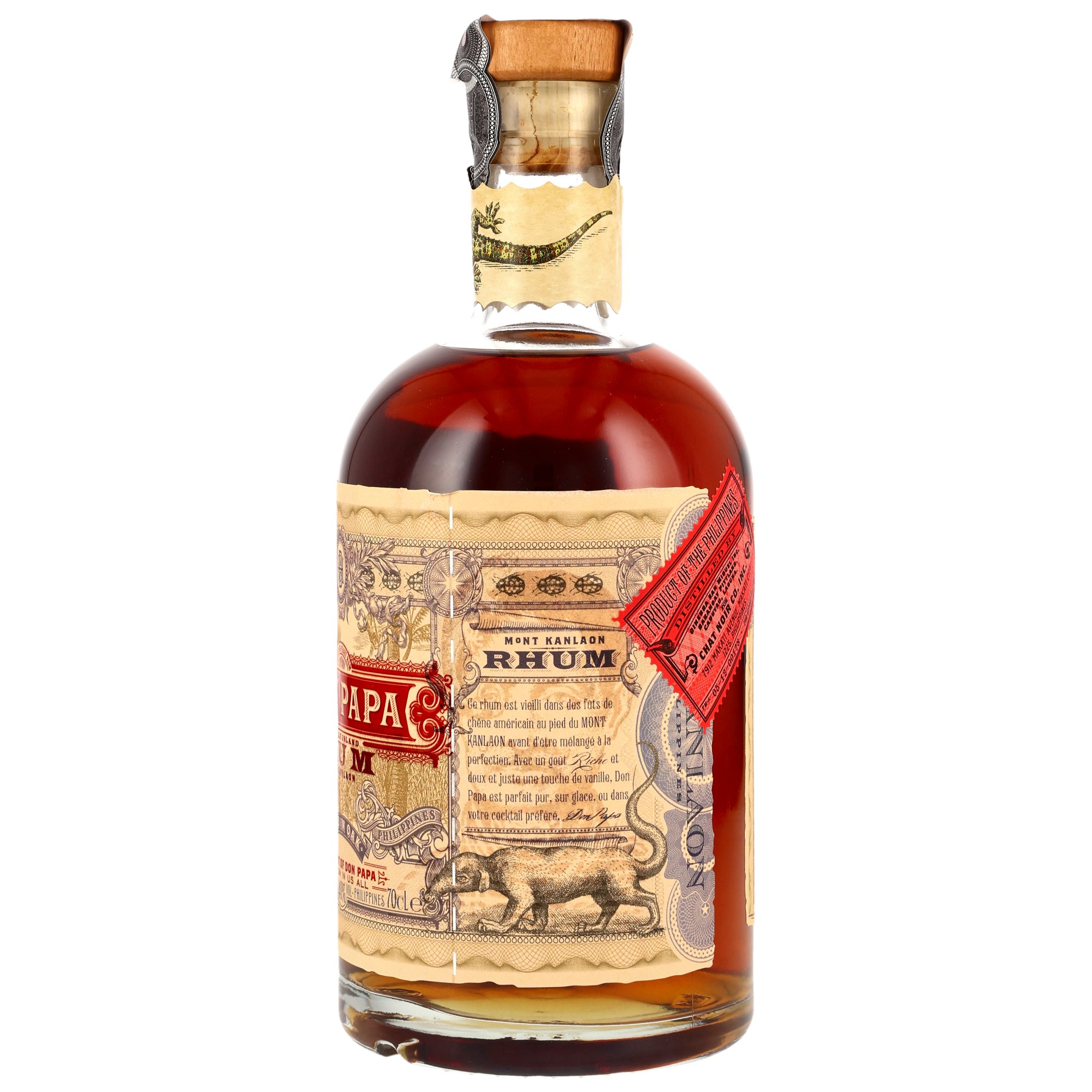 Don Papa 7