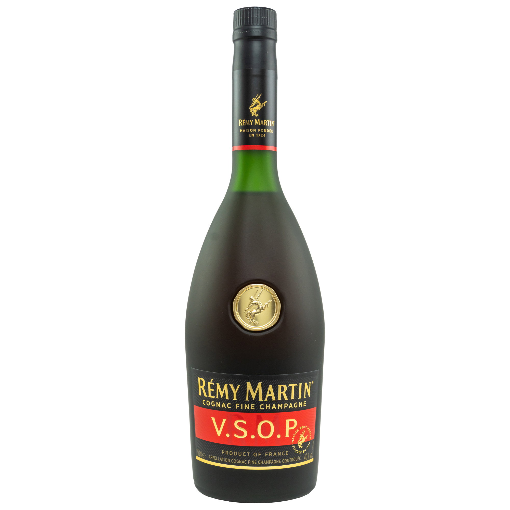 Remy Martin VSOP (ohne GP)