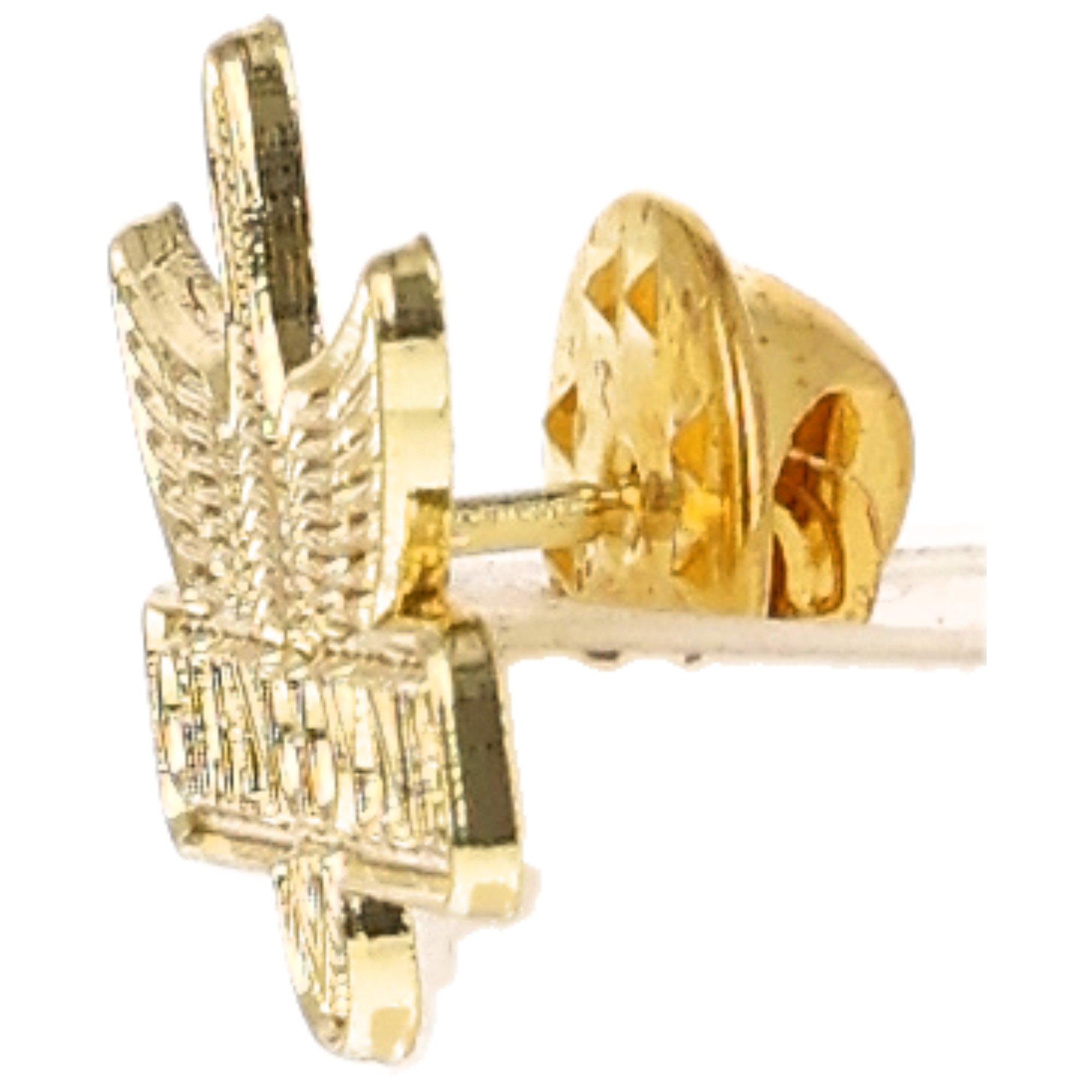 Glengoyne Pin