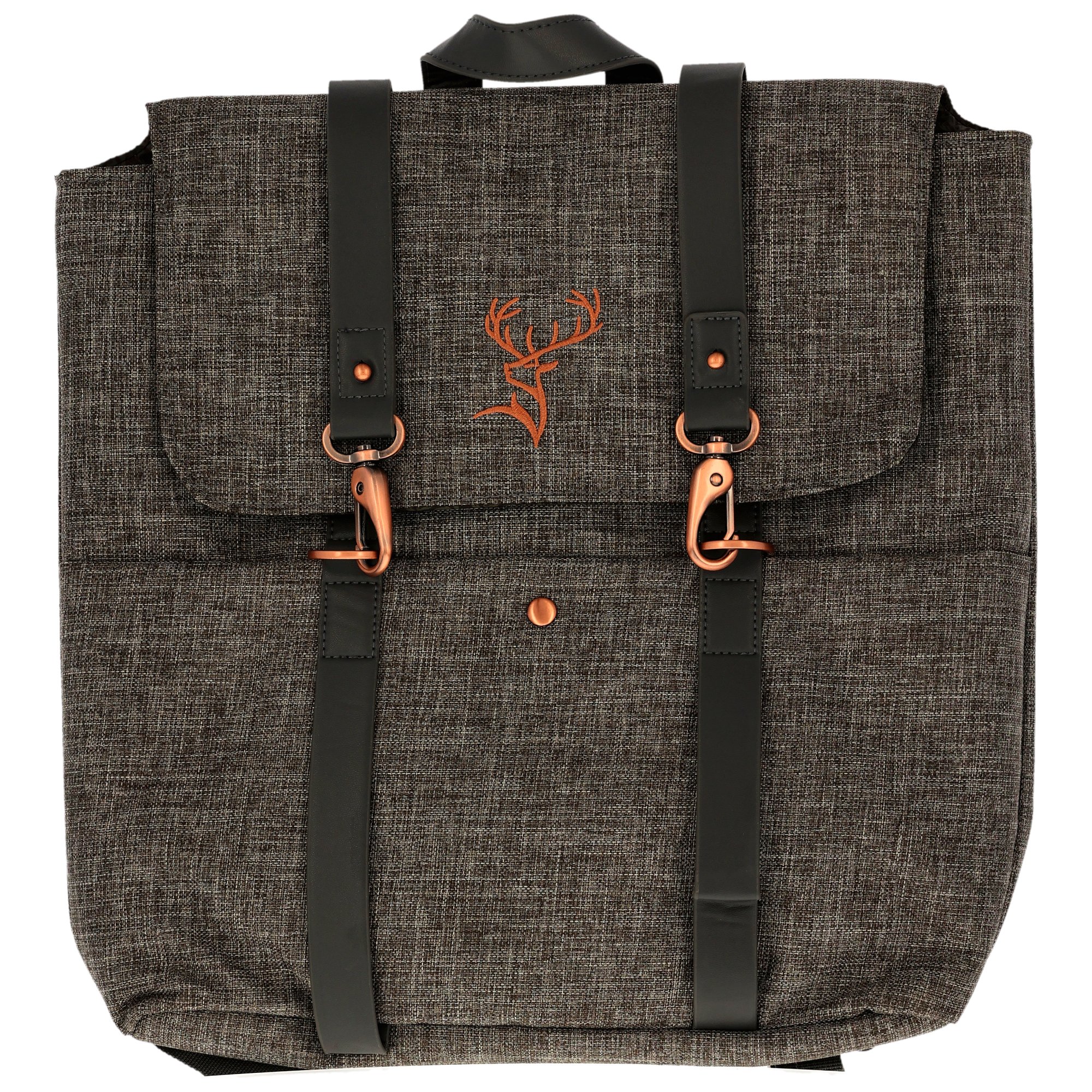 Glenfiddich Rucksack