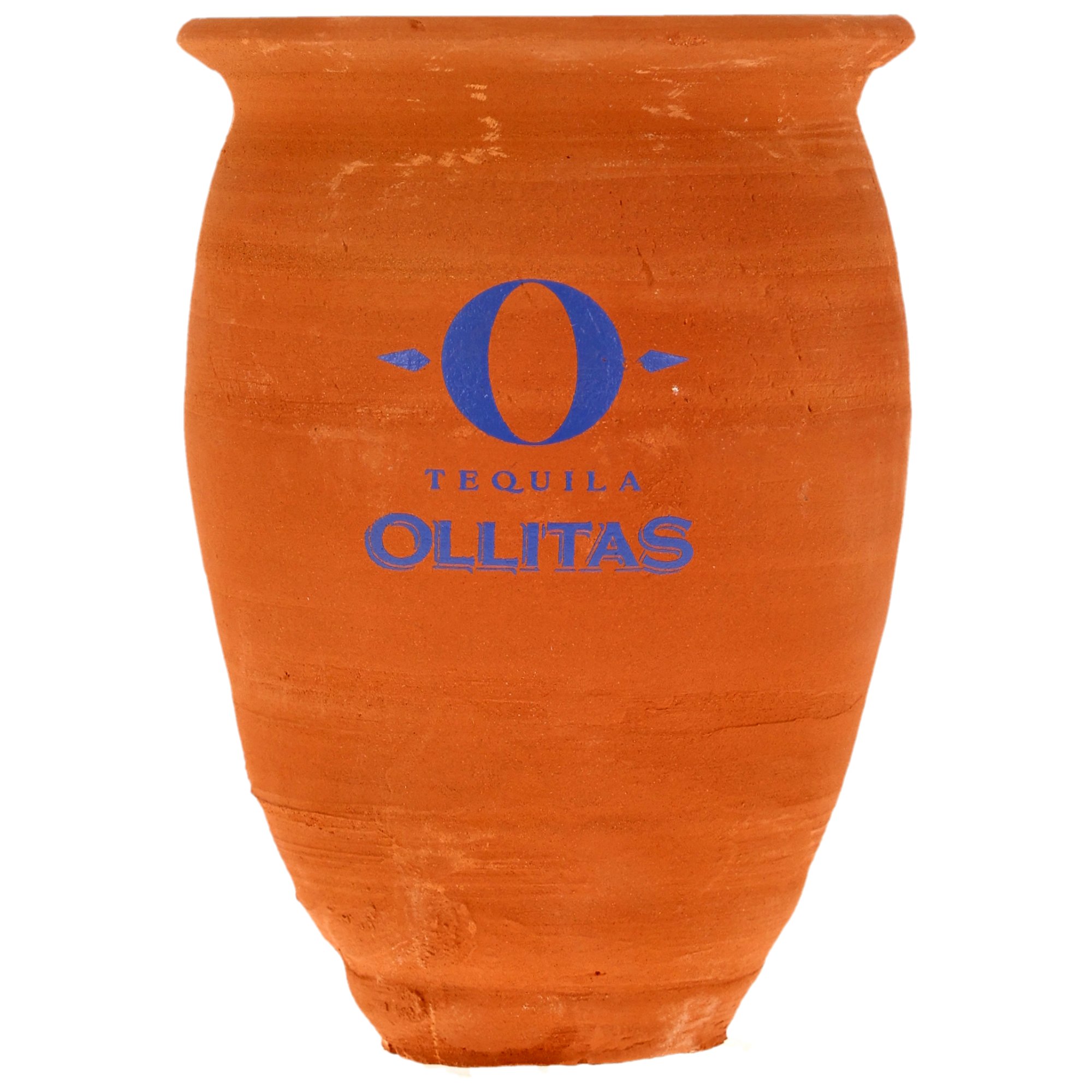 Ollitas Tequila Tonkrug (Becher)