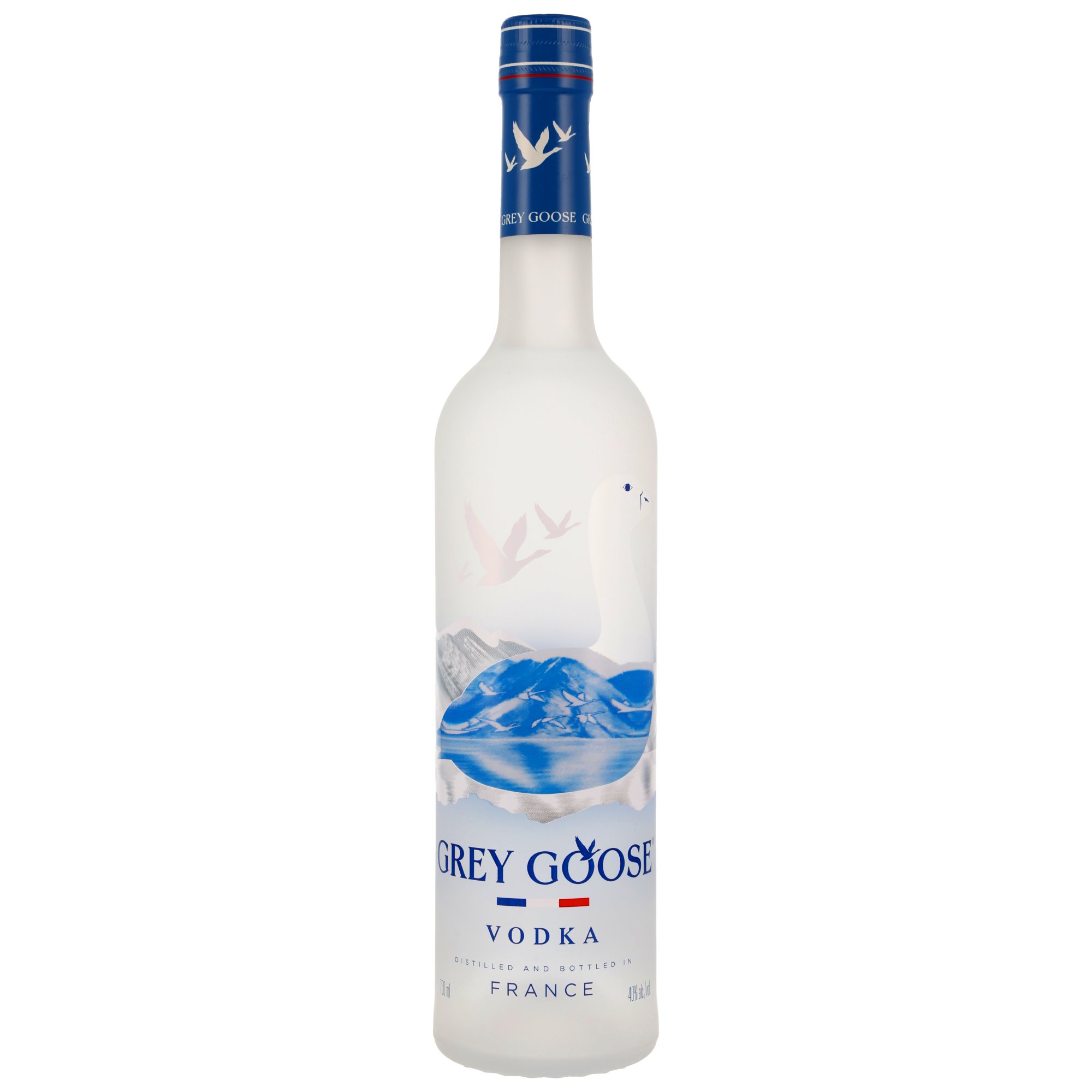 Grey Goose Vodka