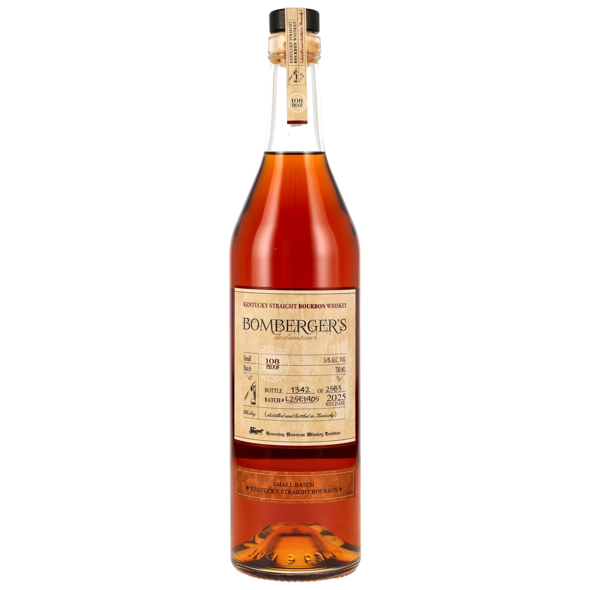 Michter